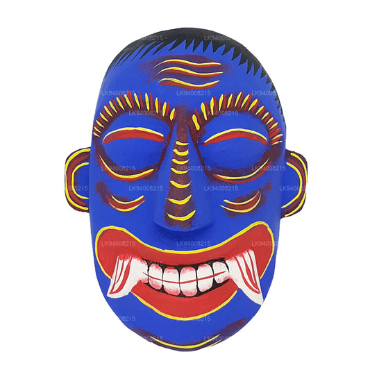 Kana Sanniya Maske