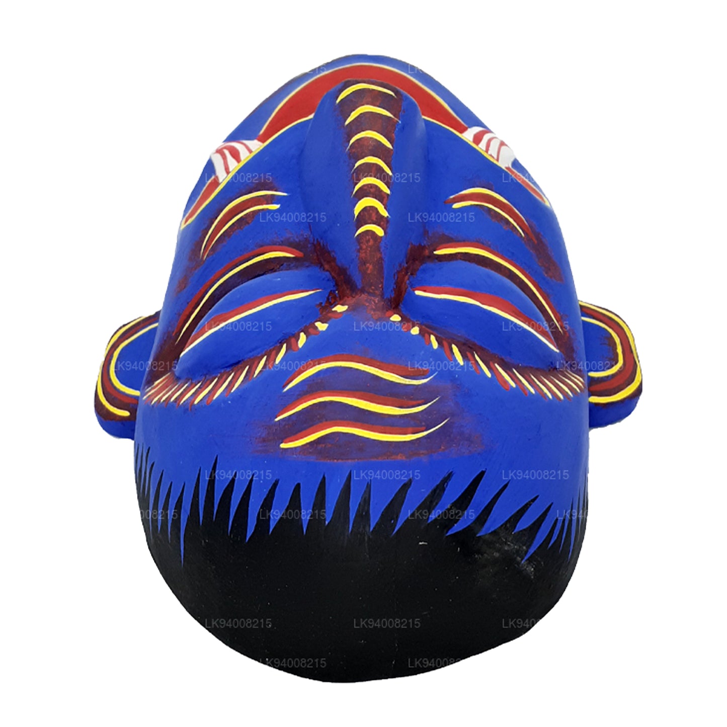 Kana Sanniya Maske