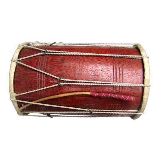 Lakpura Daula (16 Zoll)