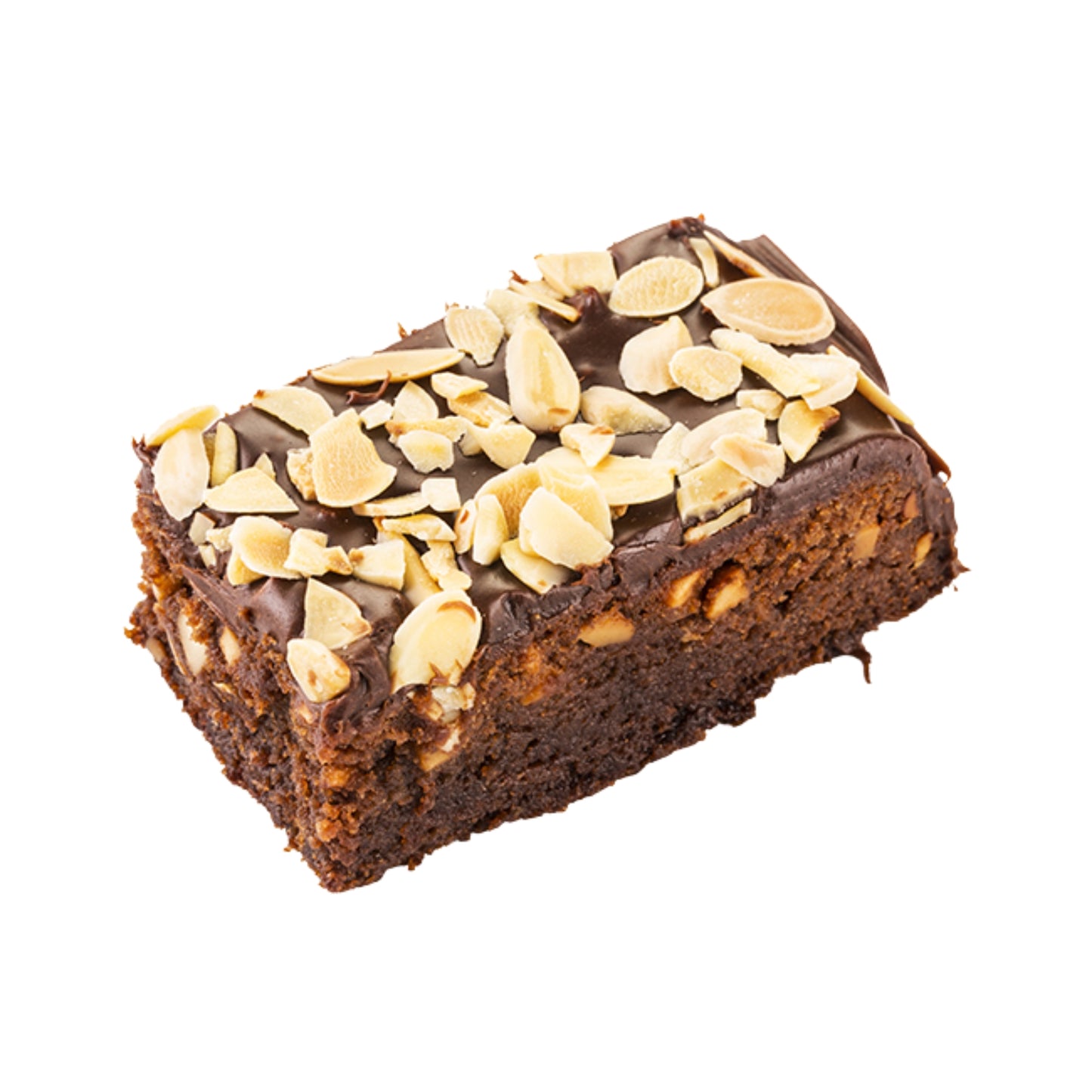 Revello Chocolate Brownie (85g)