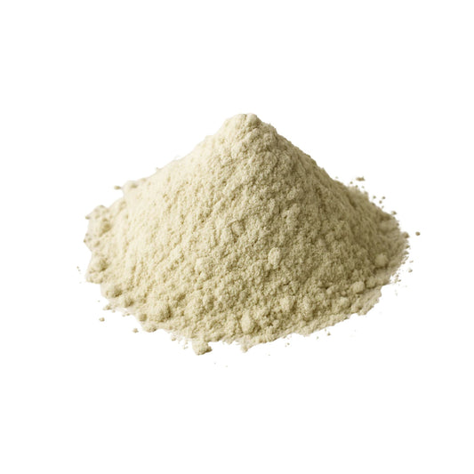 CAP Ceylon Soursop Fruchtpulver