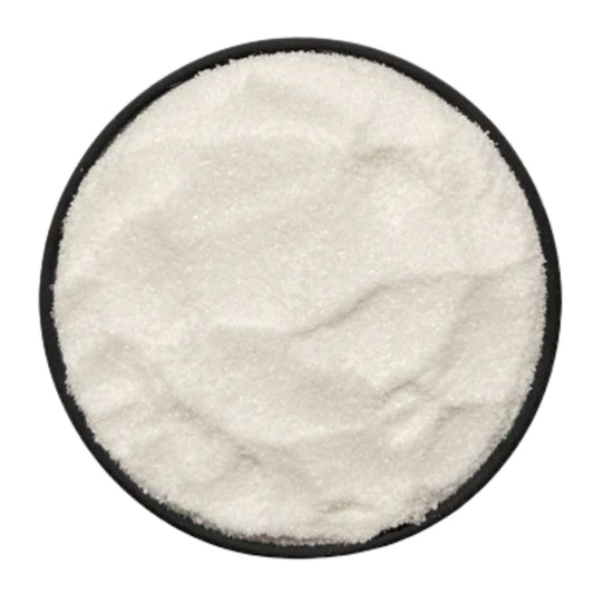 Lakpura® Vitamin C Powder (Ascorbic Acid) (100g)