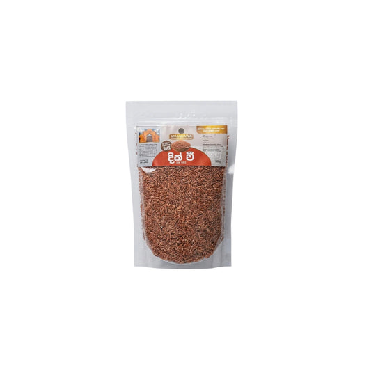 Umandawa Dik Wee Rice (500g)