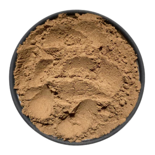 Lakpura® Bentonite Clay (100g)