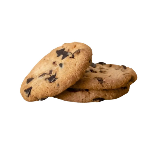 Schokoladenkekse (500g)