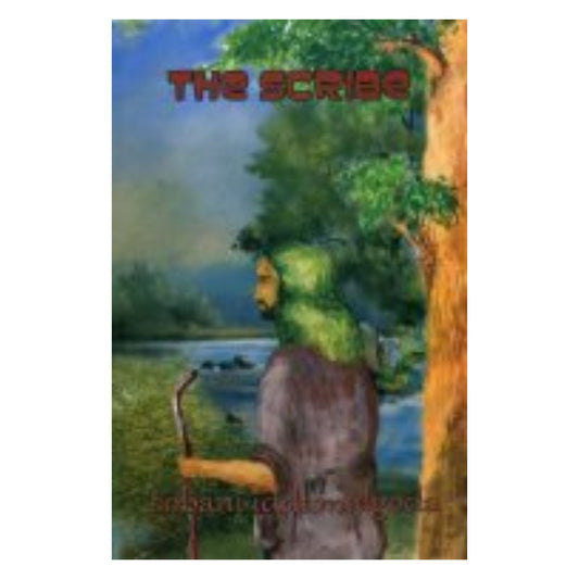 Der Schreiber 