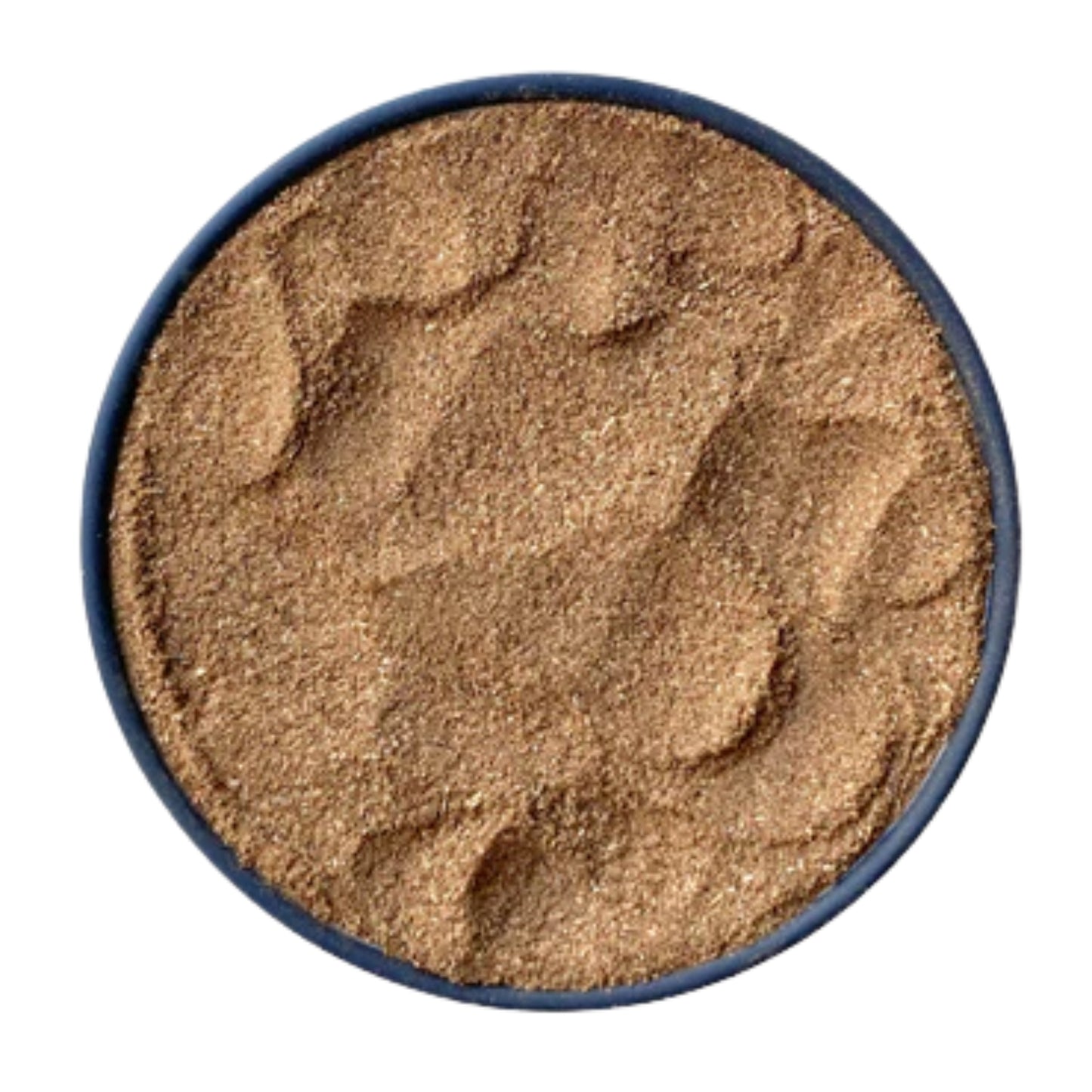 Lakpura® Iramusu Powder (100g)