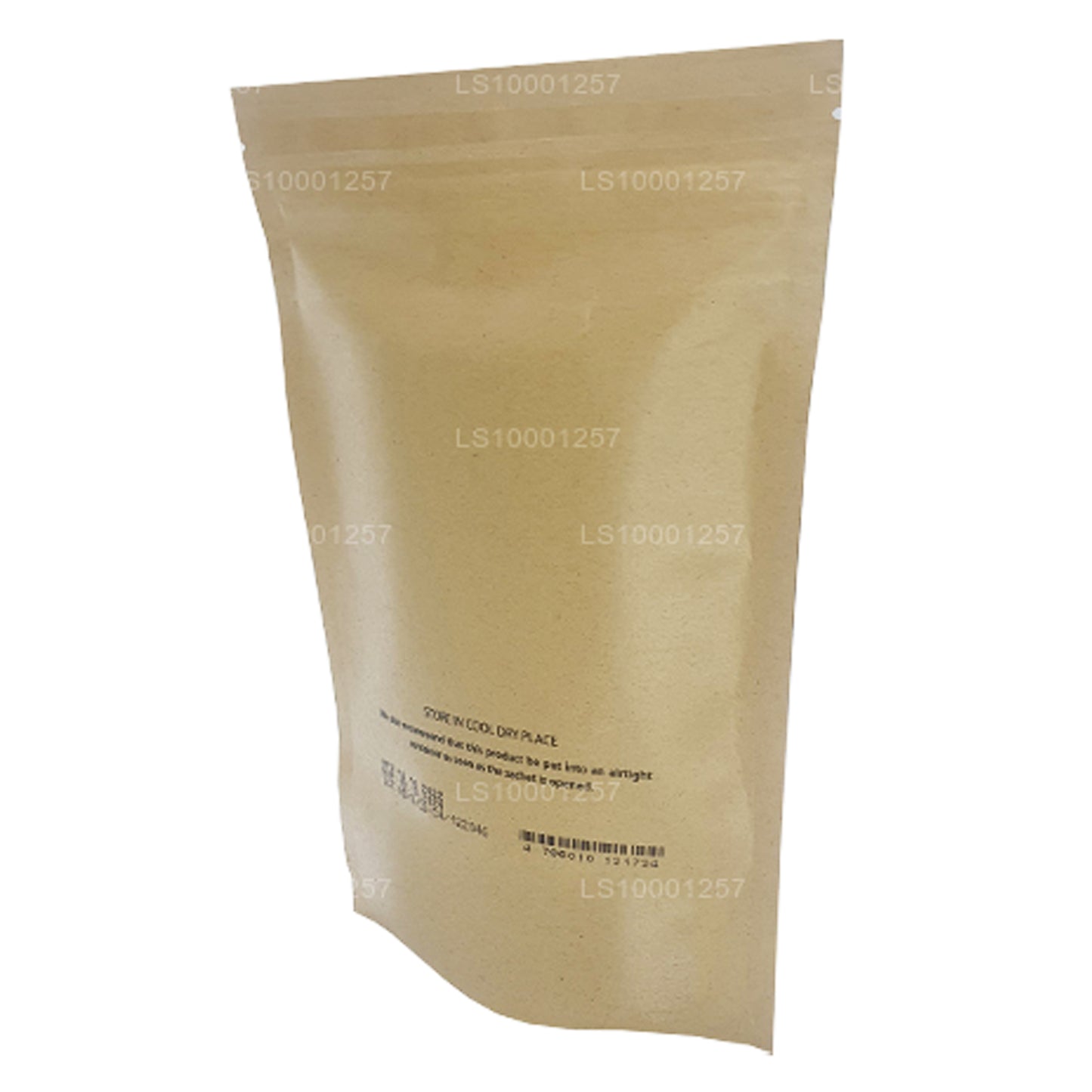 Lakpura True Cinnamon Barks (250 g)