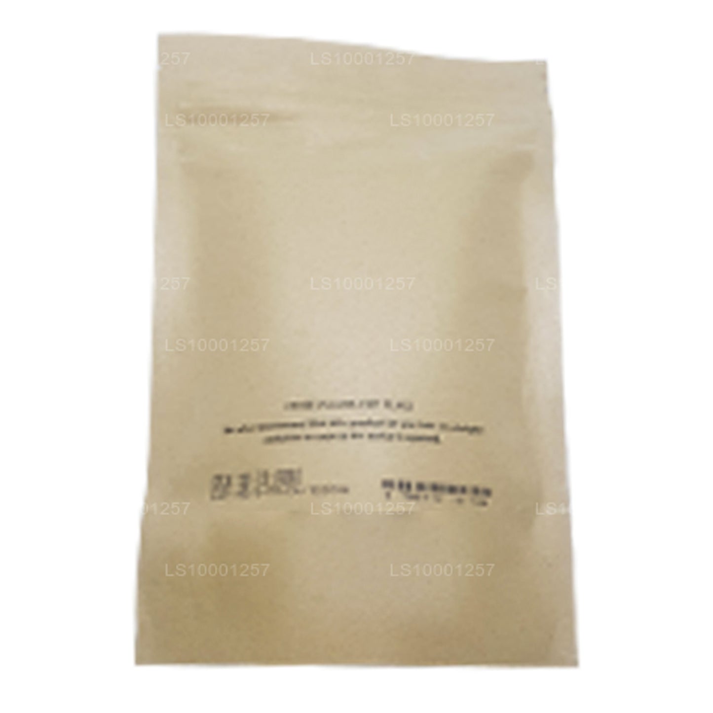 Lakpura True Cinnamon Barks (250 g)