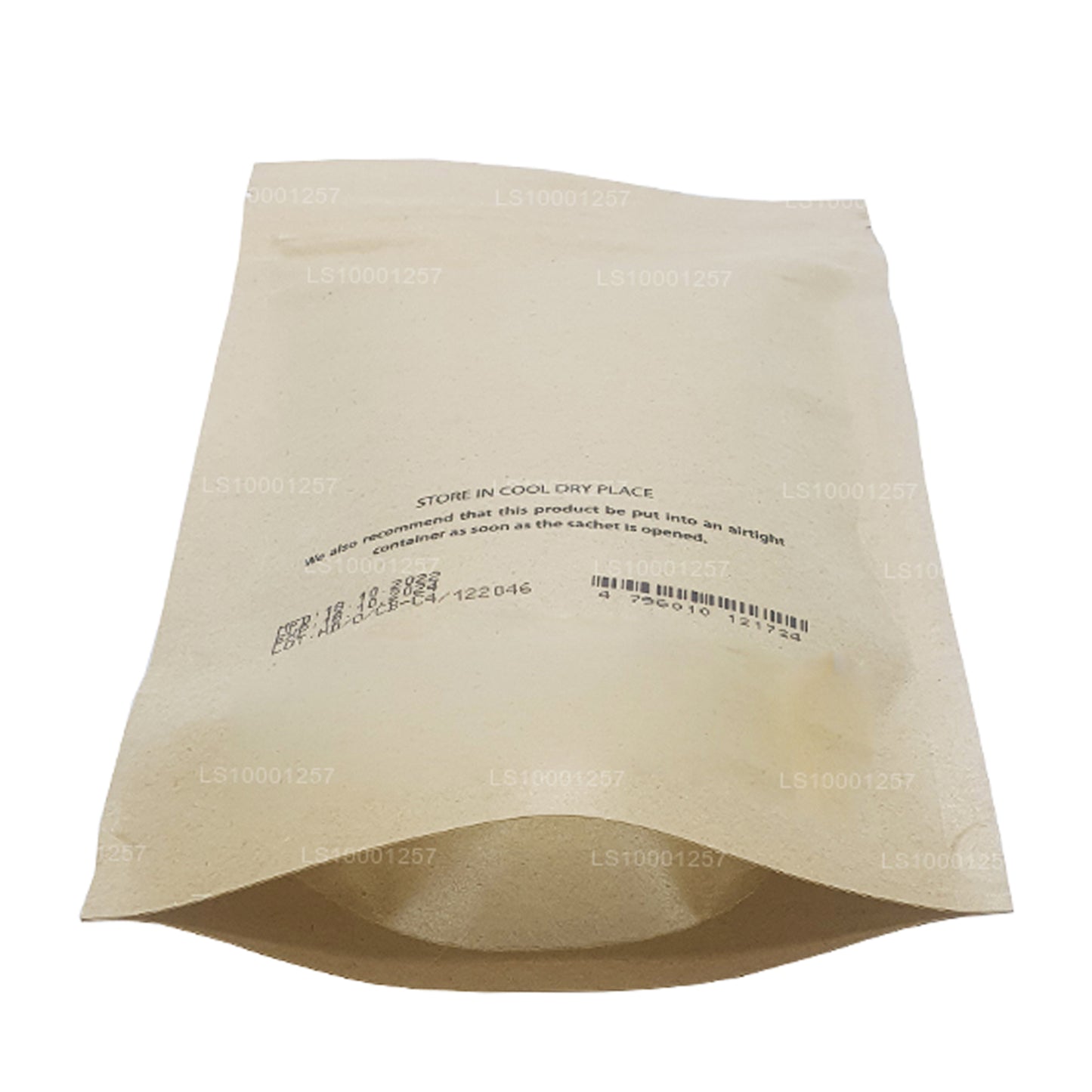 Lakpura True Cinnamon Barks (250 g)