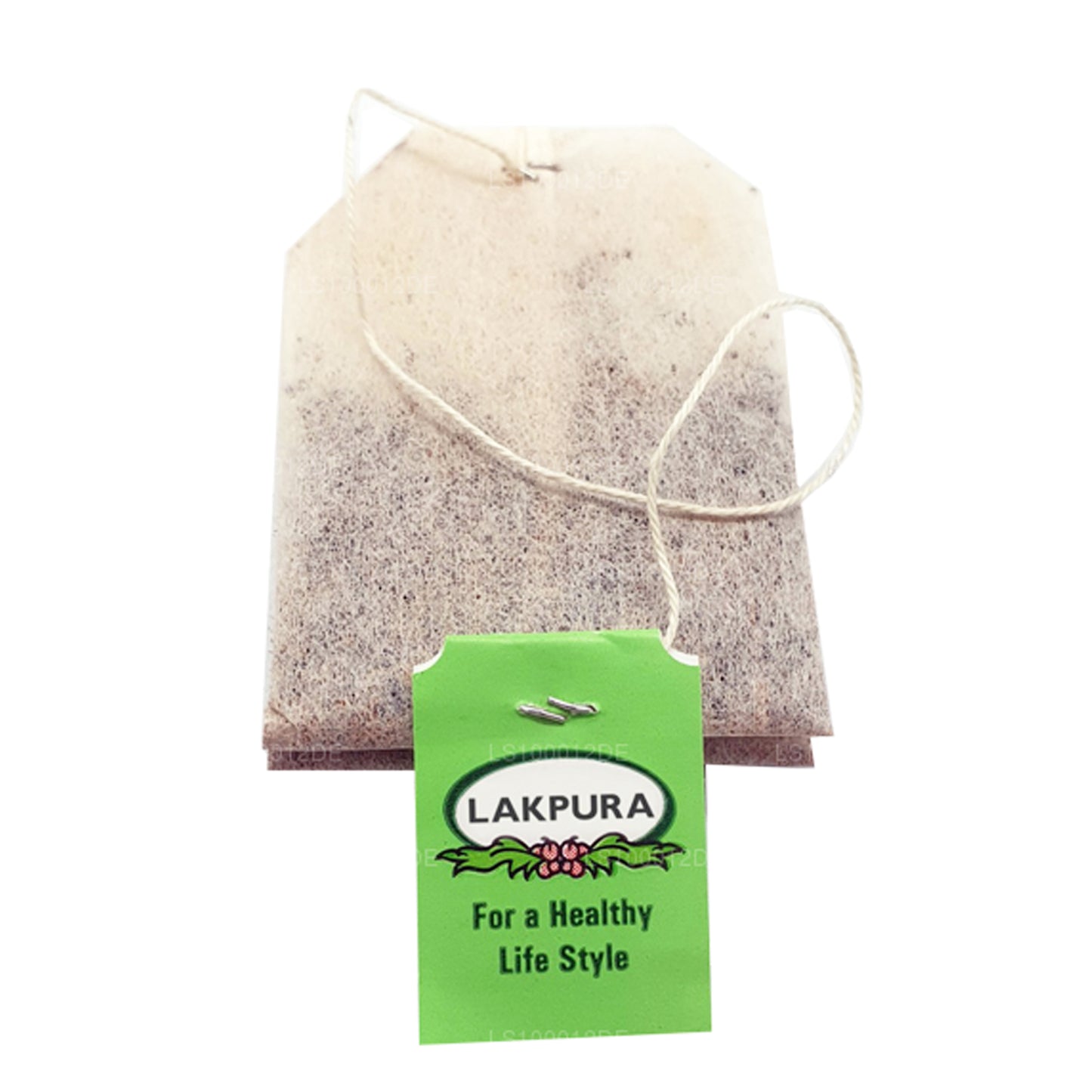 Lakpura Goraka Kräutertee (40 g), 30 Teebeutel