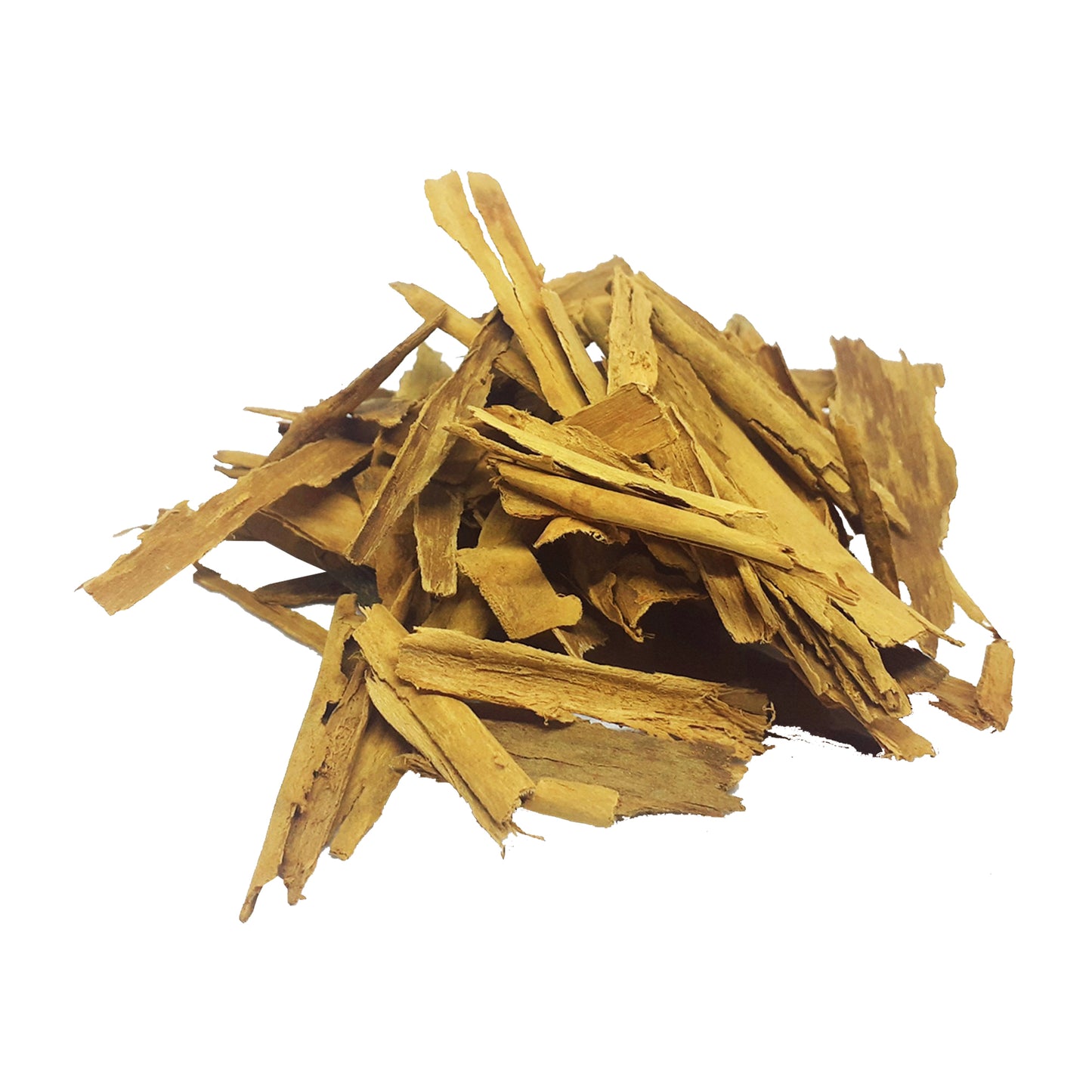 Lakpura® Ceylon Echte Zimt-Quillings