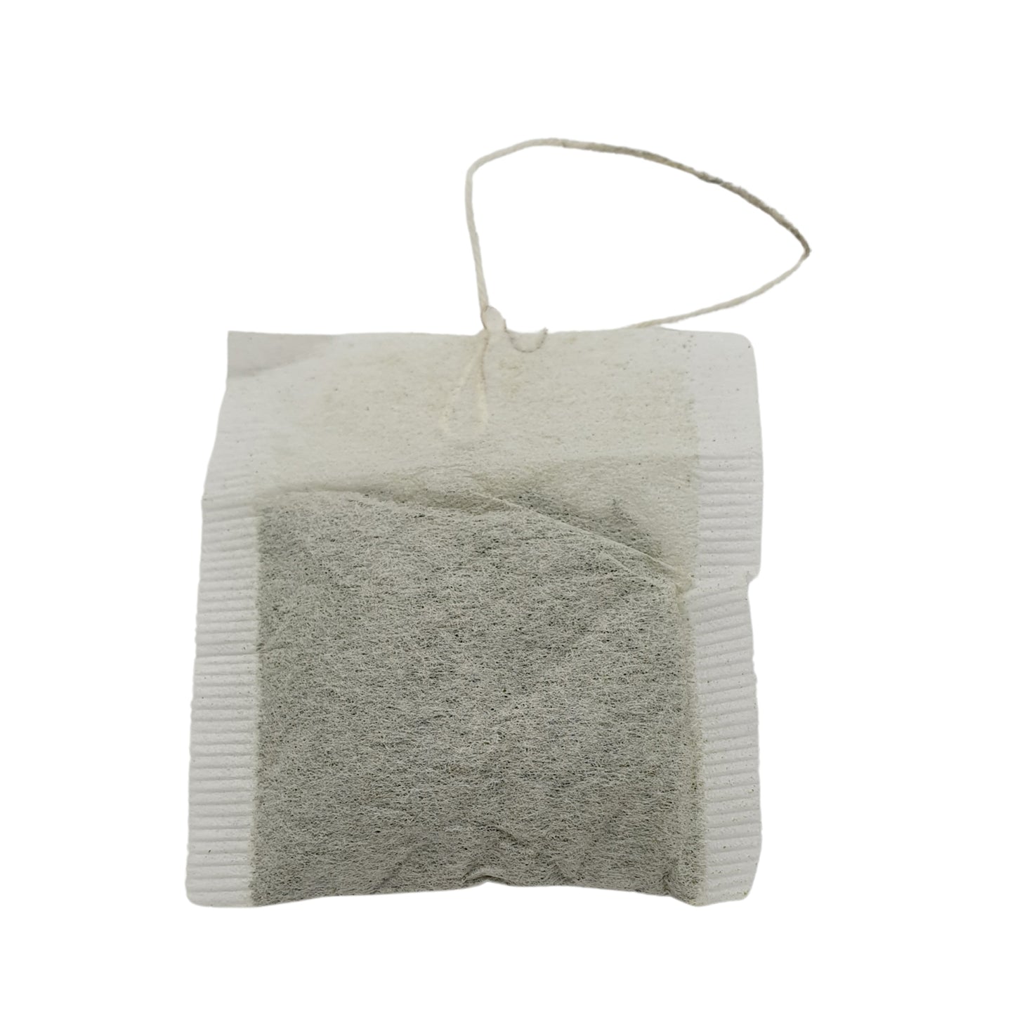 Lakpura Dehydrated Cinnamon Teebeutel (40 g) 20 Teebeutel