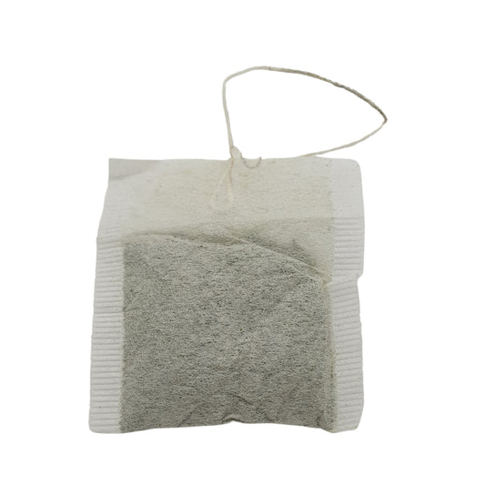 Lakpura Dehydrated Cinnamon Teebeutel (40 g) 20 Teebeutel