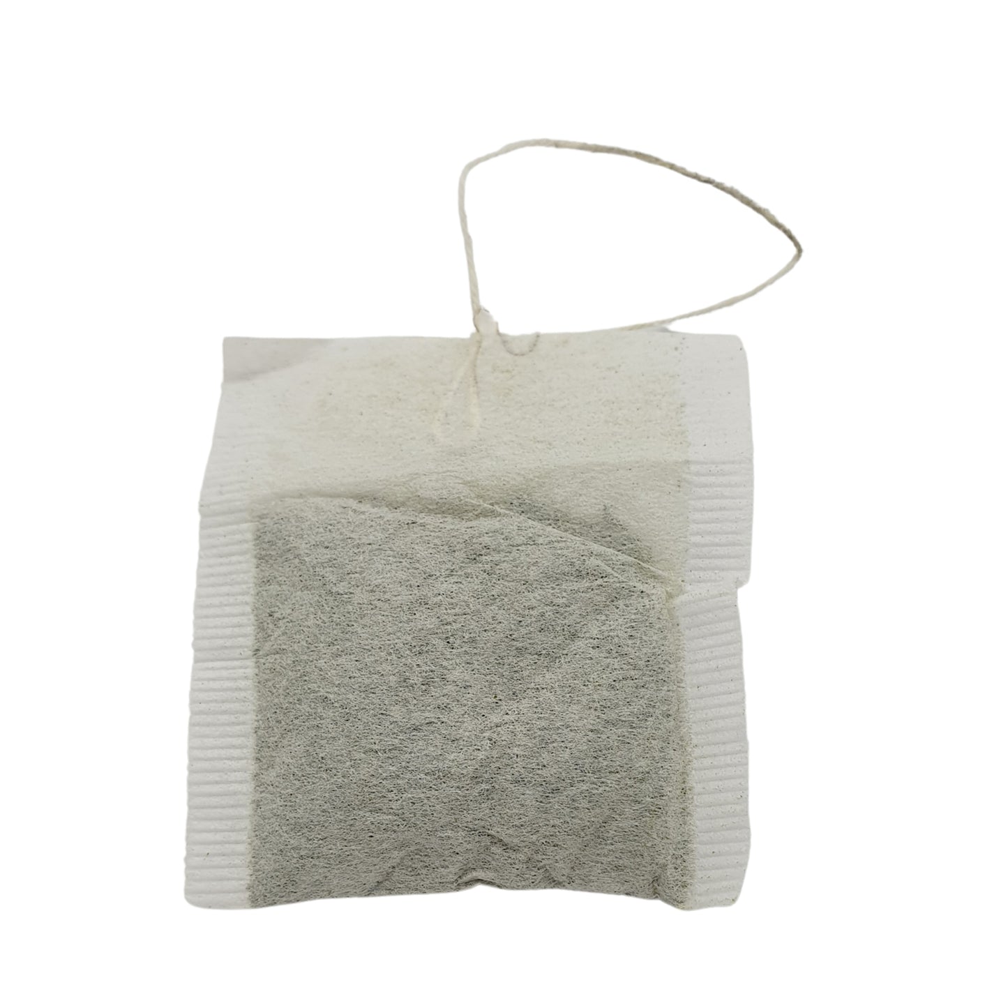 Lakpura Dehydrated Cinnamon Teebeutel (40 g) 20 Teebeutel