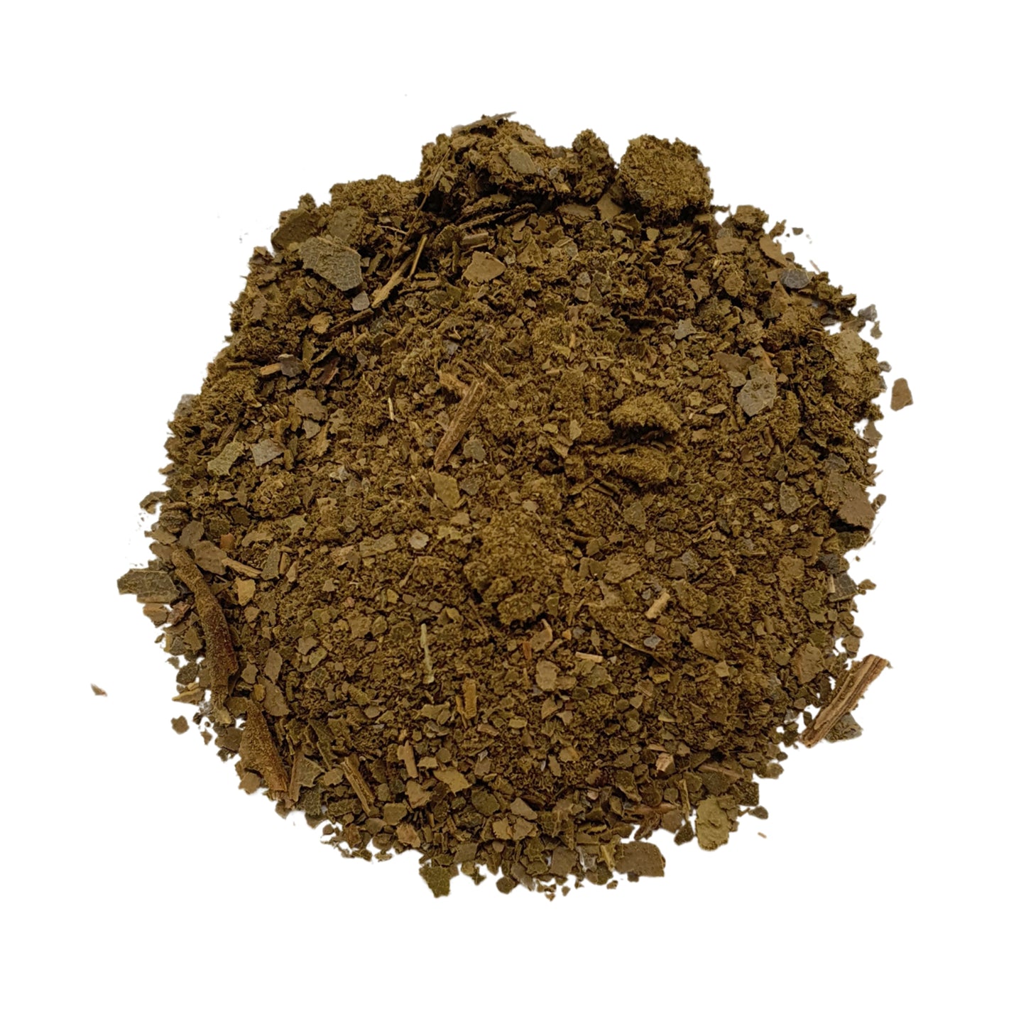 Lakpura Dehydrated Cinnamon Teebeutel (40 g) 20 Teebeutel
