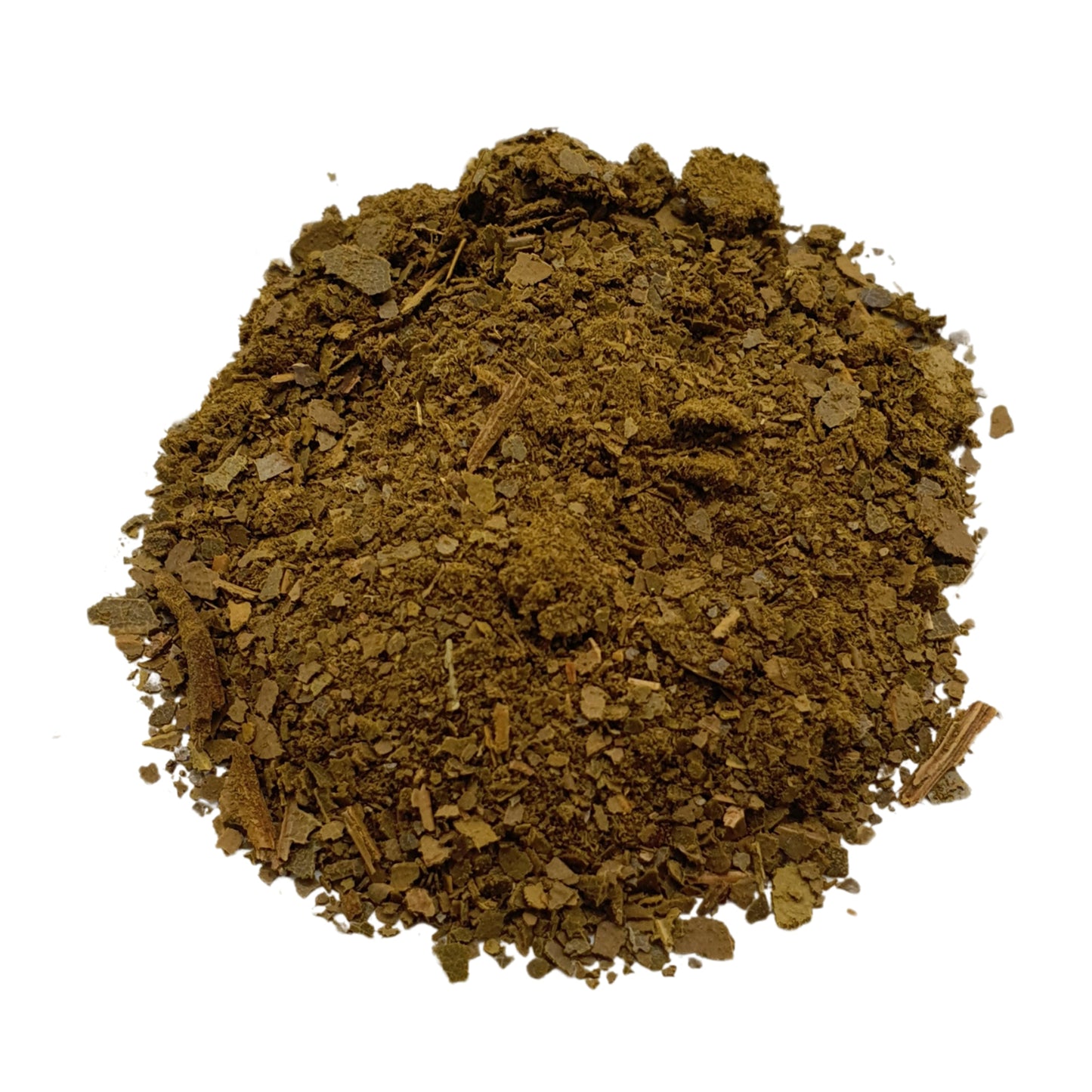 Lakpura Dehydrated Cinnamon Teebeutel (40 g) 20 Teebeutel