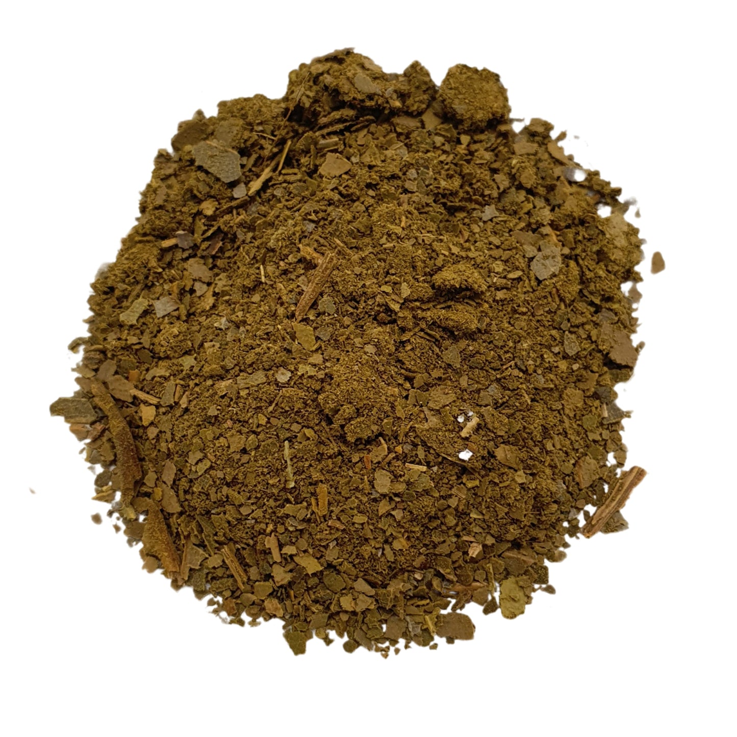 Lakpura Dehydrated Cinnamon Teebeutel (40 g) 20 Teebeutel