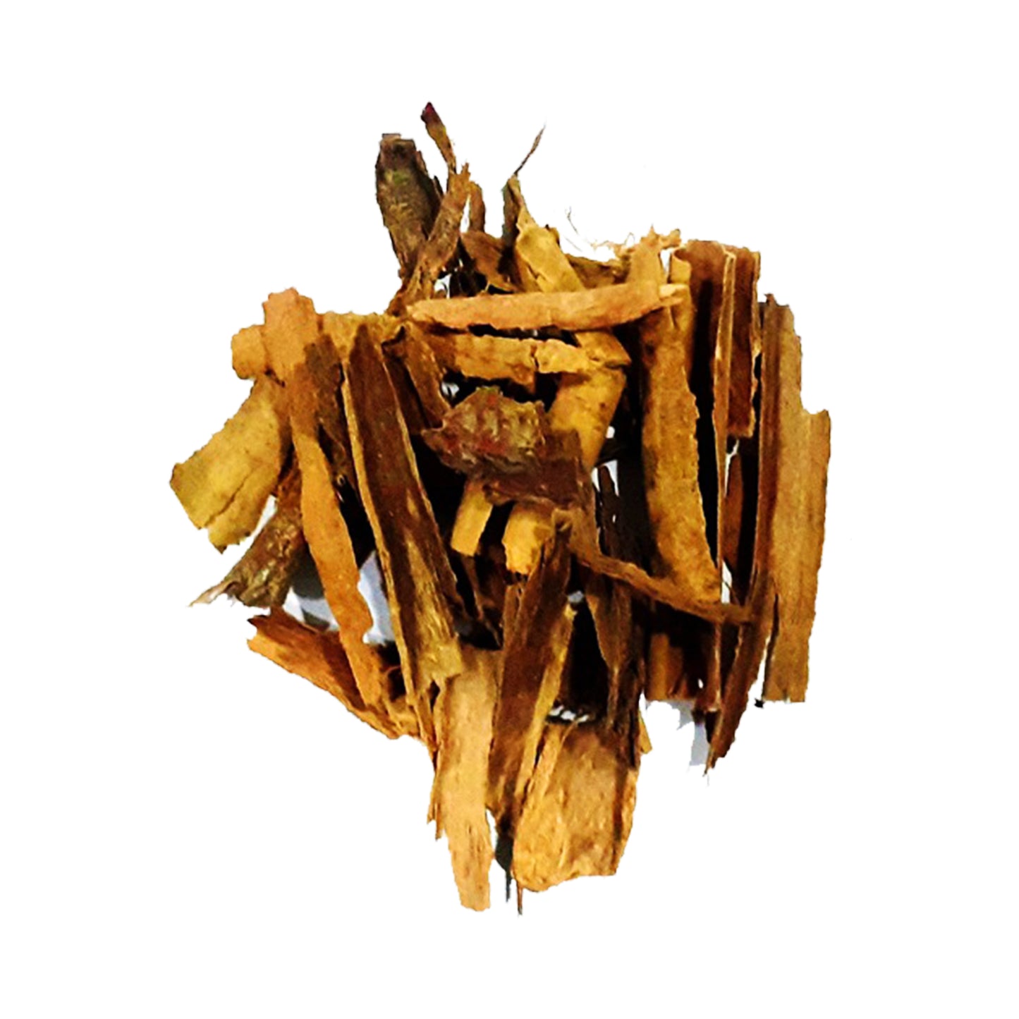 Lakpura® Ceylon Echte Zimt-Quillings