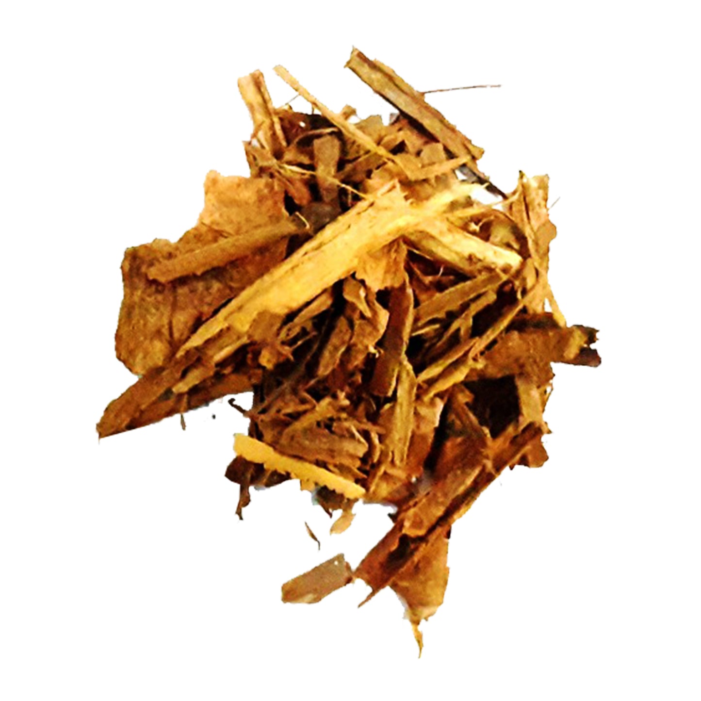 Lakpura® Ceylon Echte Zimt-Quillings