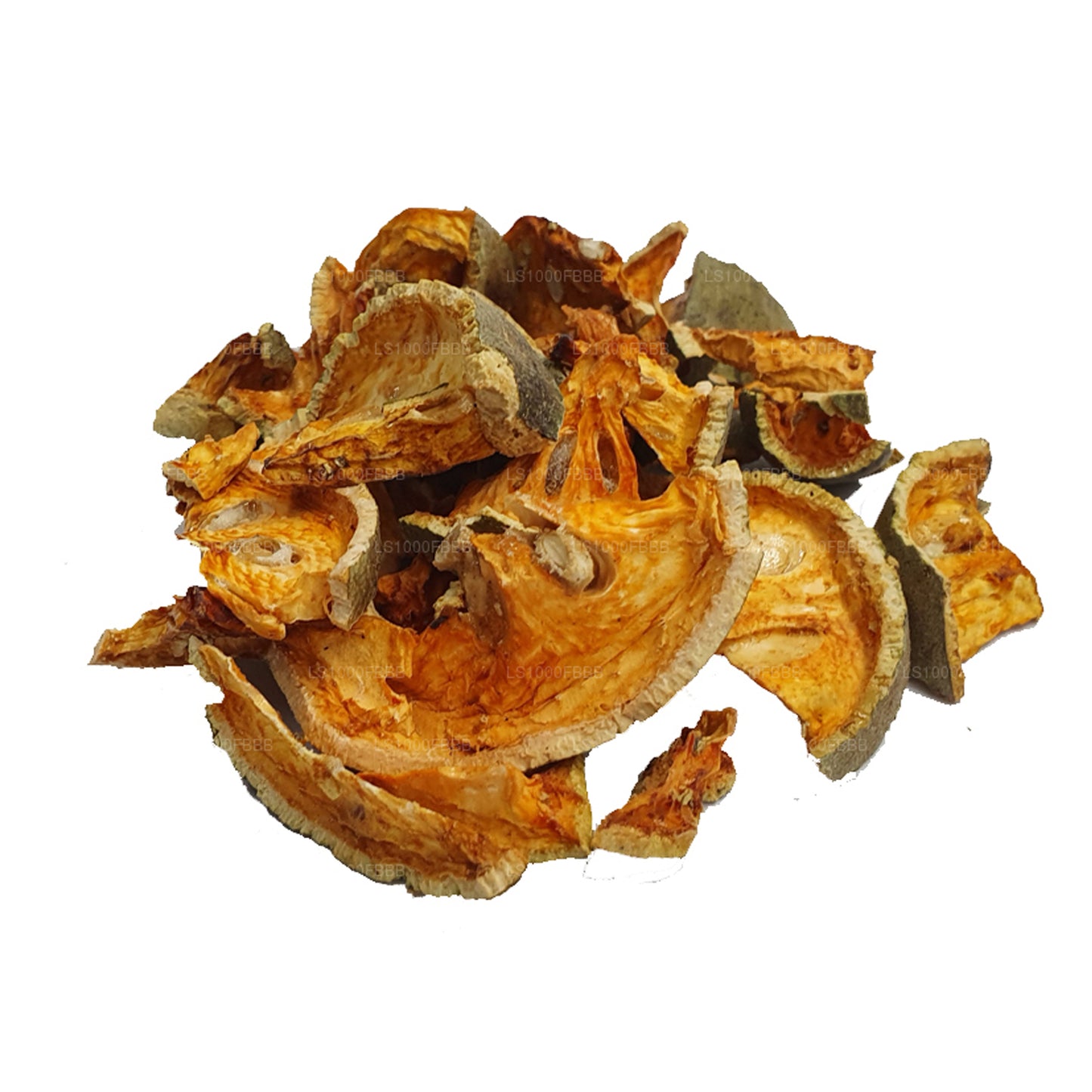 Lakpura Dehydrierte Beli Gata Mada (100 g)