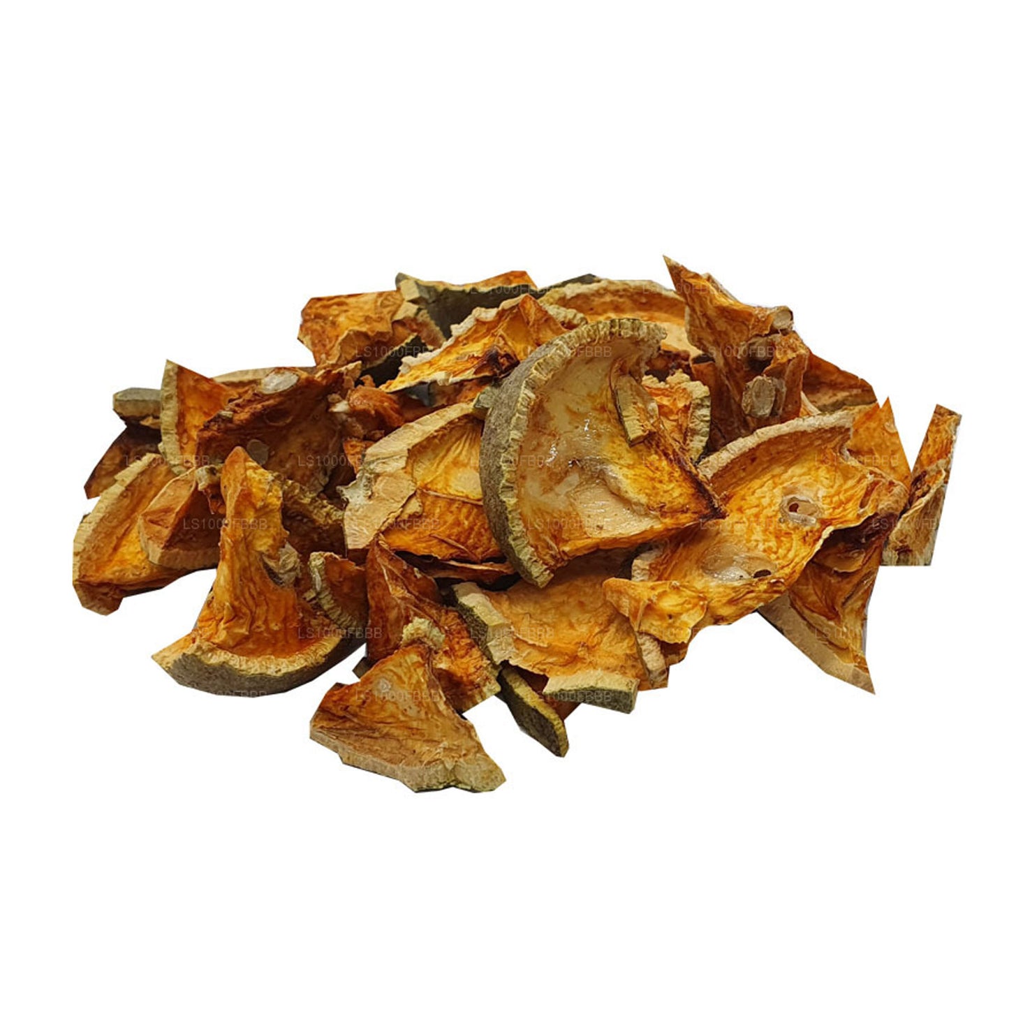 Lakpura Dehydrierte Beli Gata Mada (100 g)