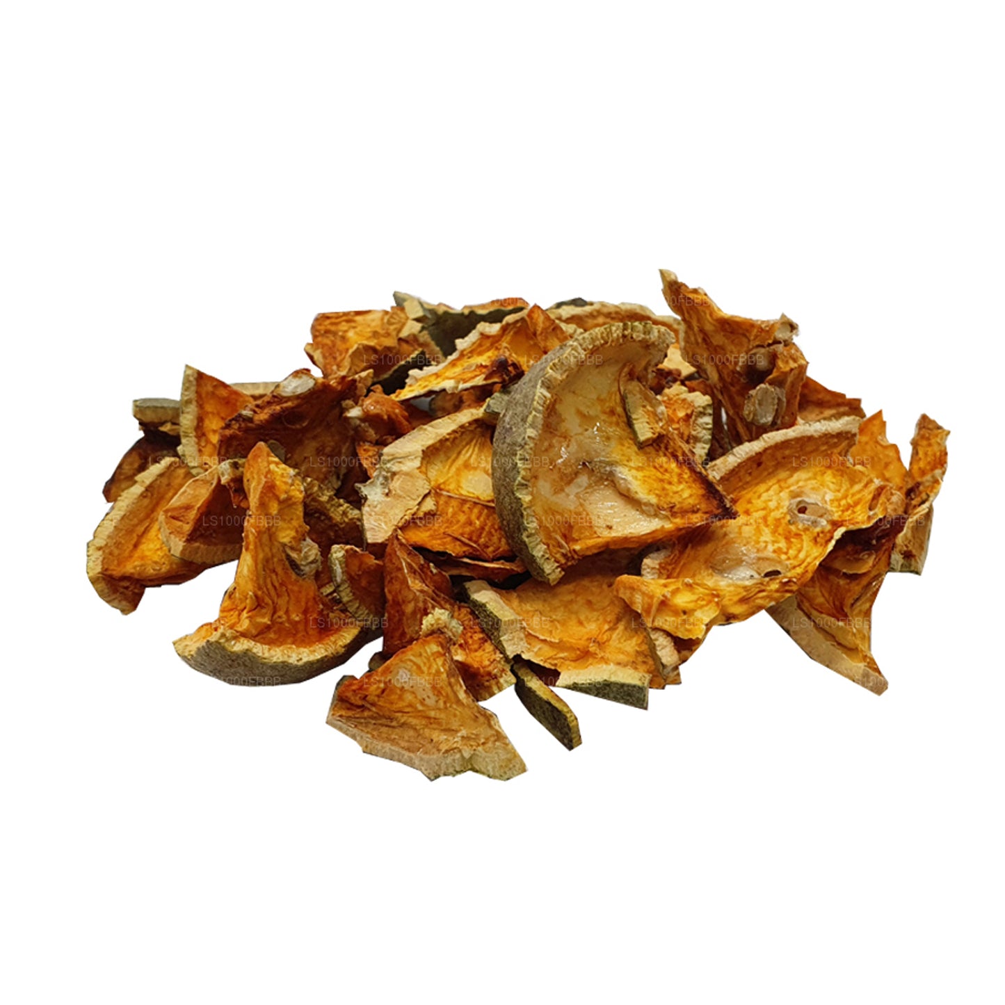 Lakpura Dehydrierte Beli Gata Mada (100 g)
