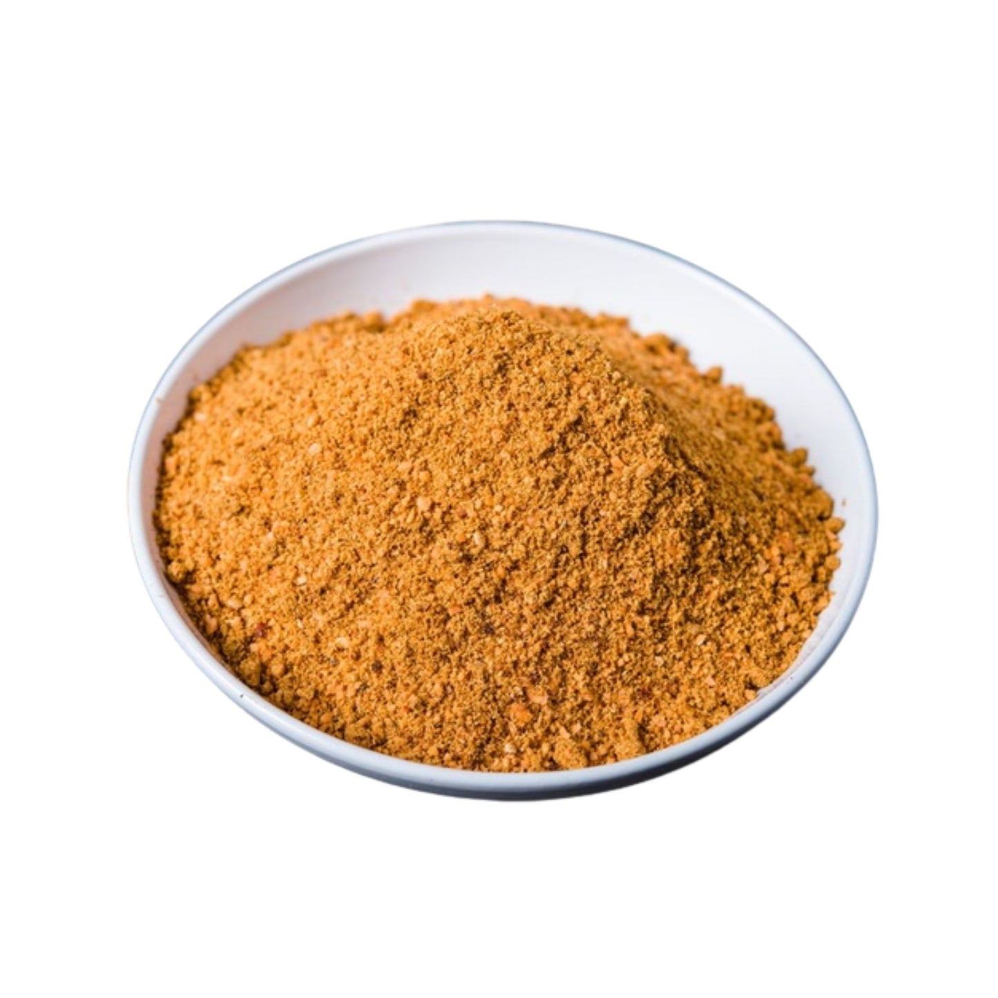 Lakpura Idli Dosa Chutney-Pulver