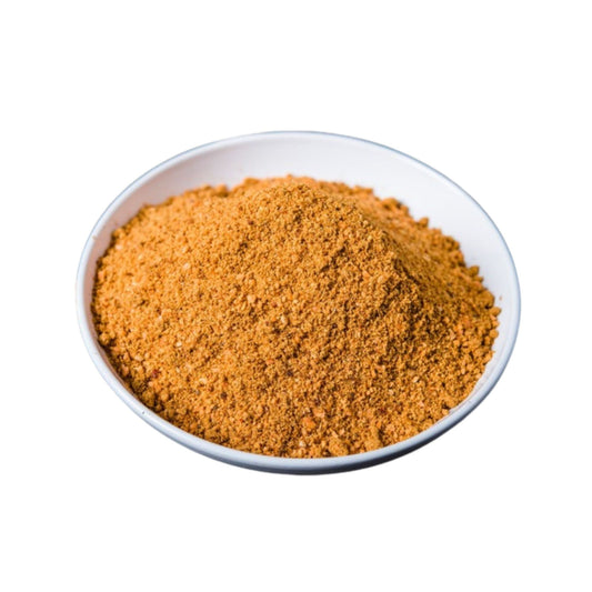 Lakpura Idli Dosa Chutney-Pulver