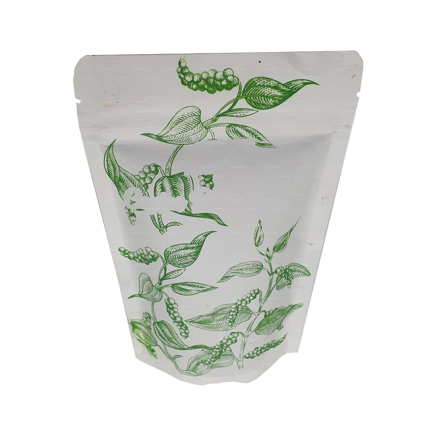 LK Marketing Ceylon Schwarzer Pfeffer (100g)