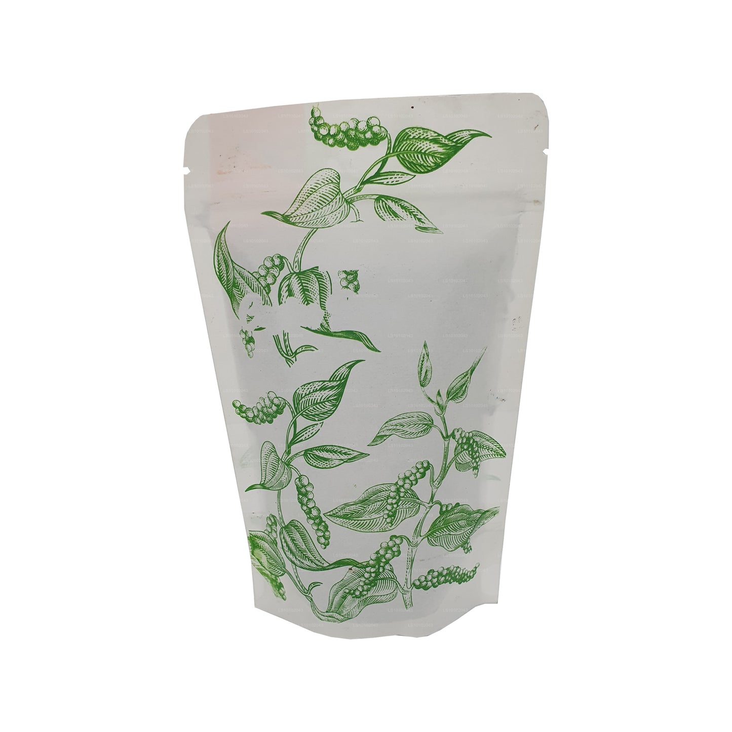 LK Marketing Ceylon Weißer Pfeffer (100g)