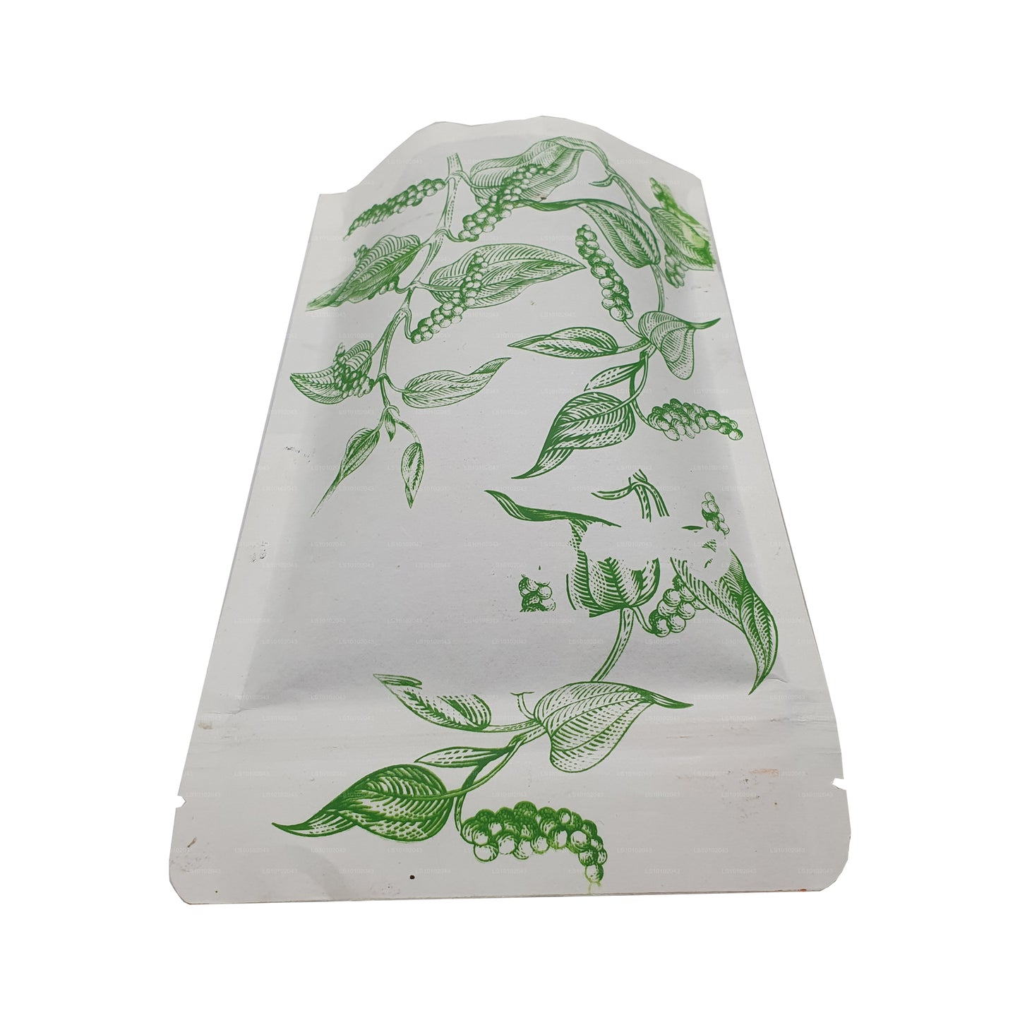 LK Marketing Ceylon Weißer Pfeffer (100g)