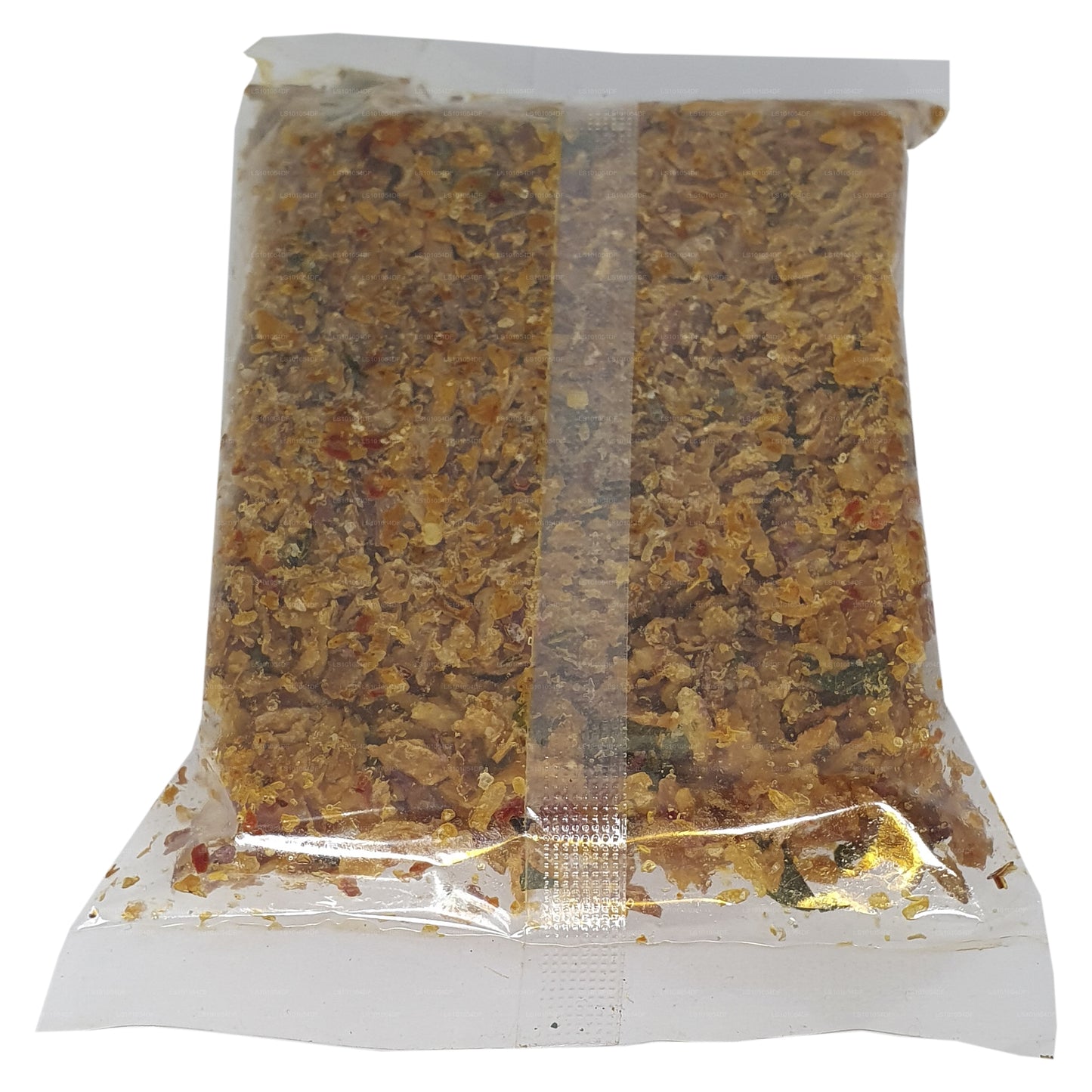 Chilischoten Spice Village Kooni Mix (100g)