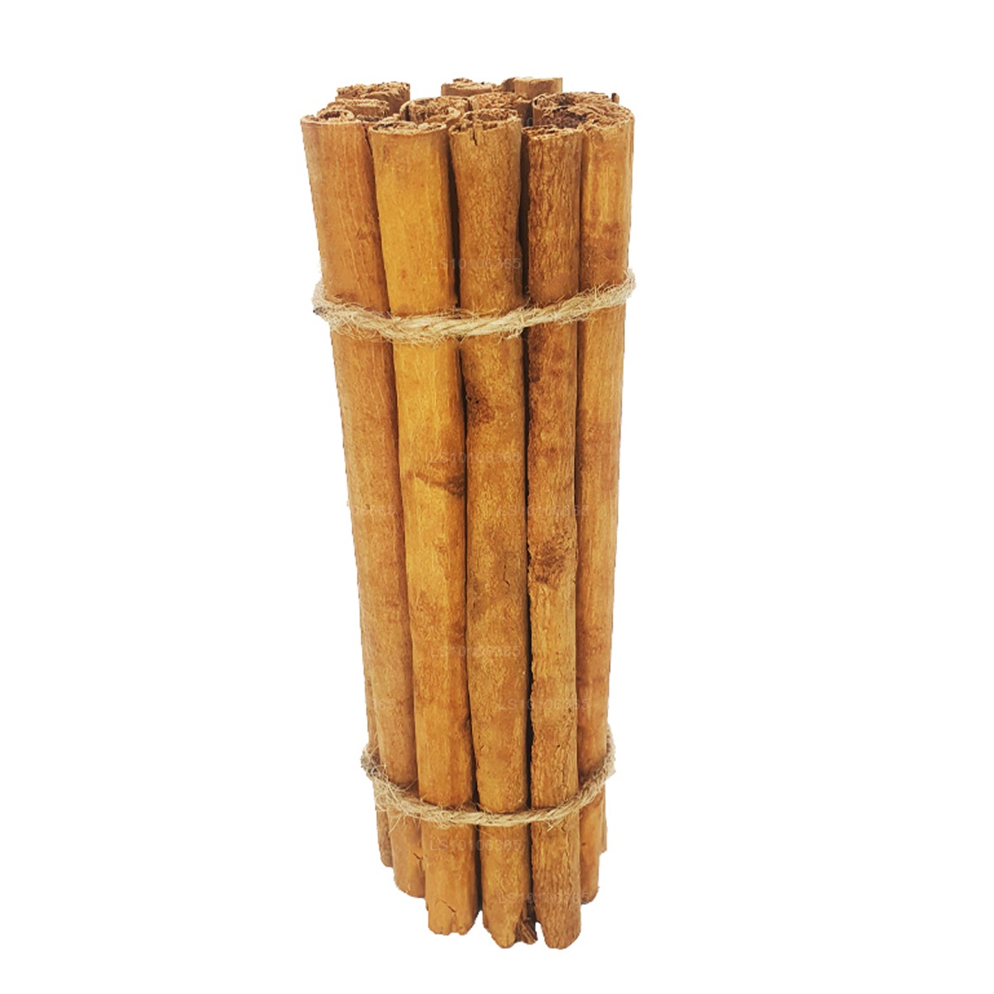 Lakpura Echtes Zimtrinden-Set aus Ceylon, Güteklasse C5