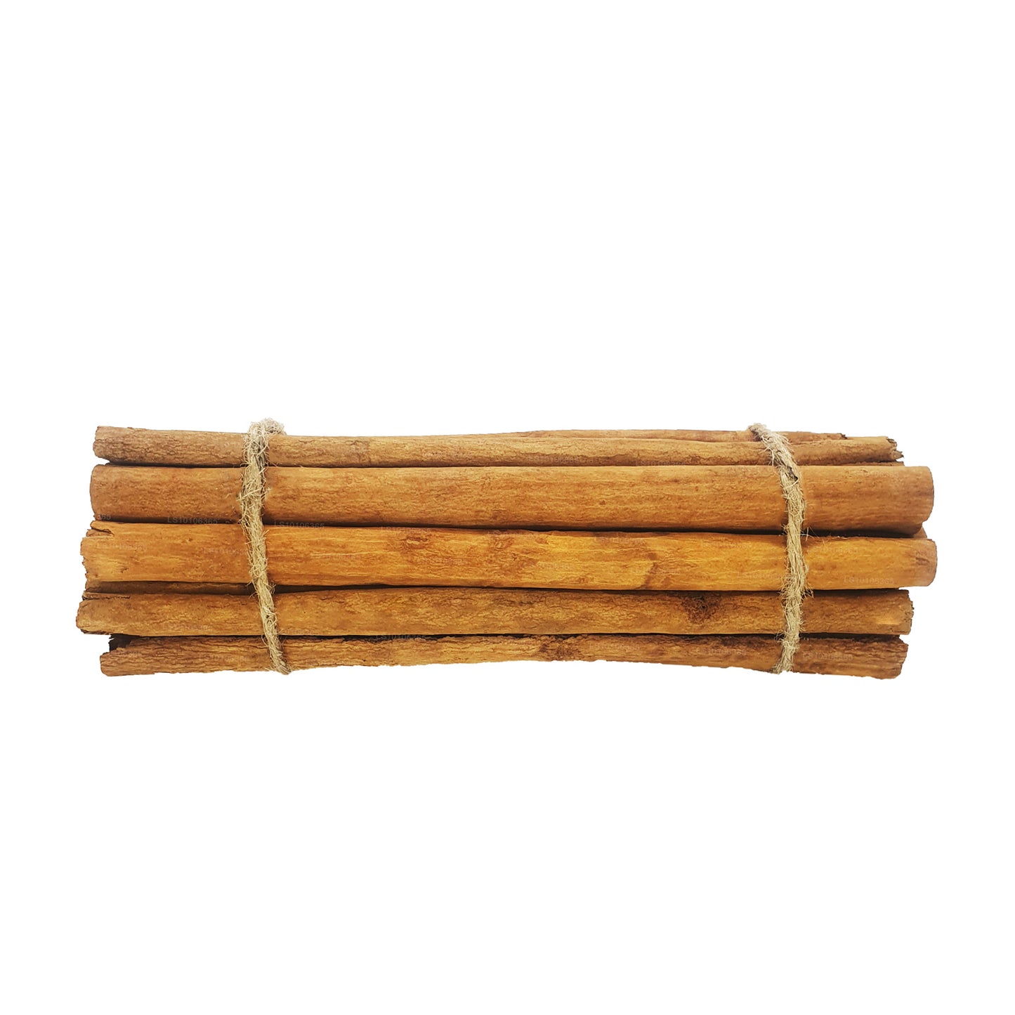 Lakpura Echtes Zimtrinden-Set aus Ceylon, Güteklasse C5