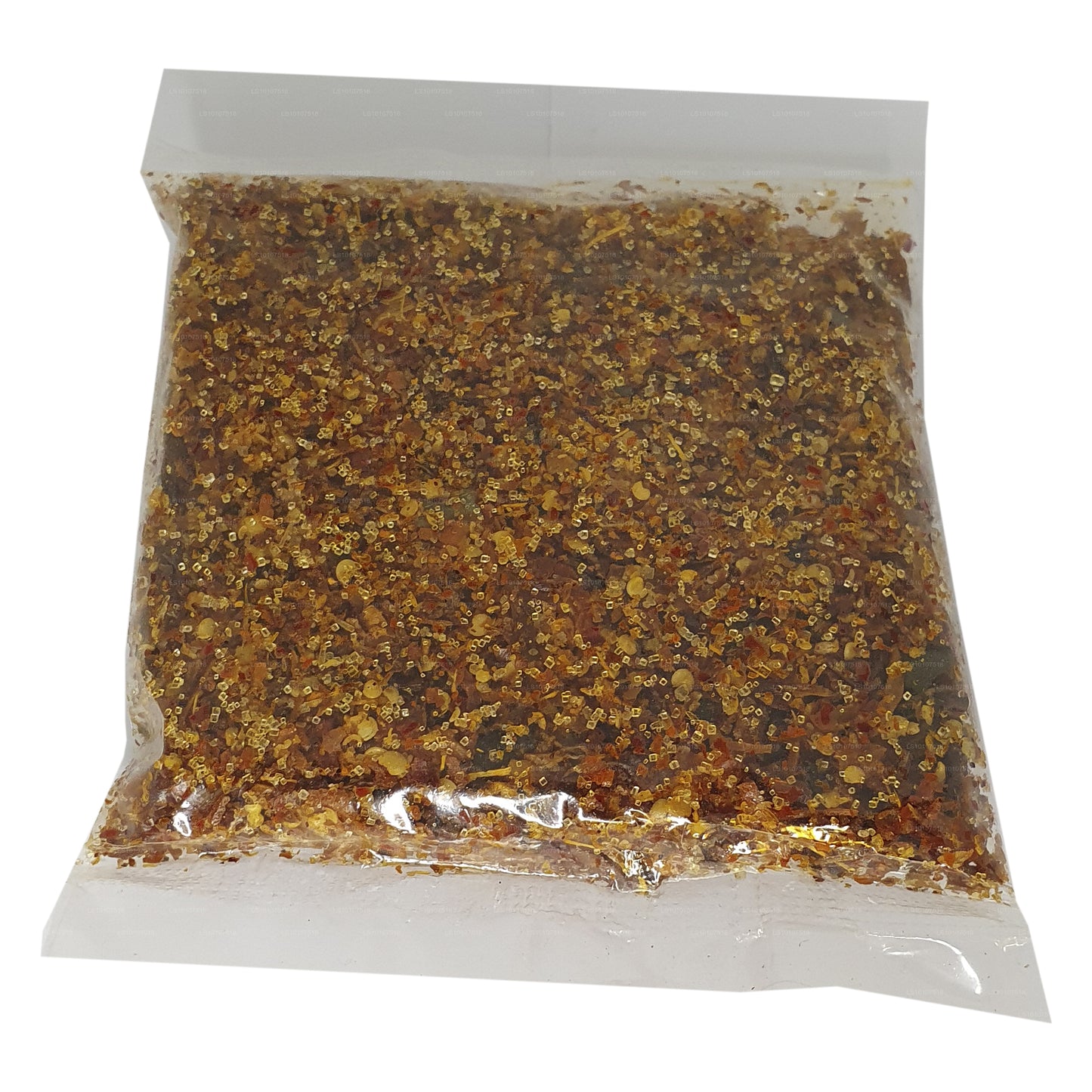 Chilischoten Spice Village Seeni Sambol (100g)