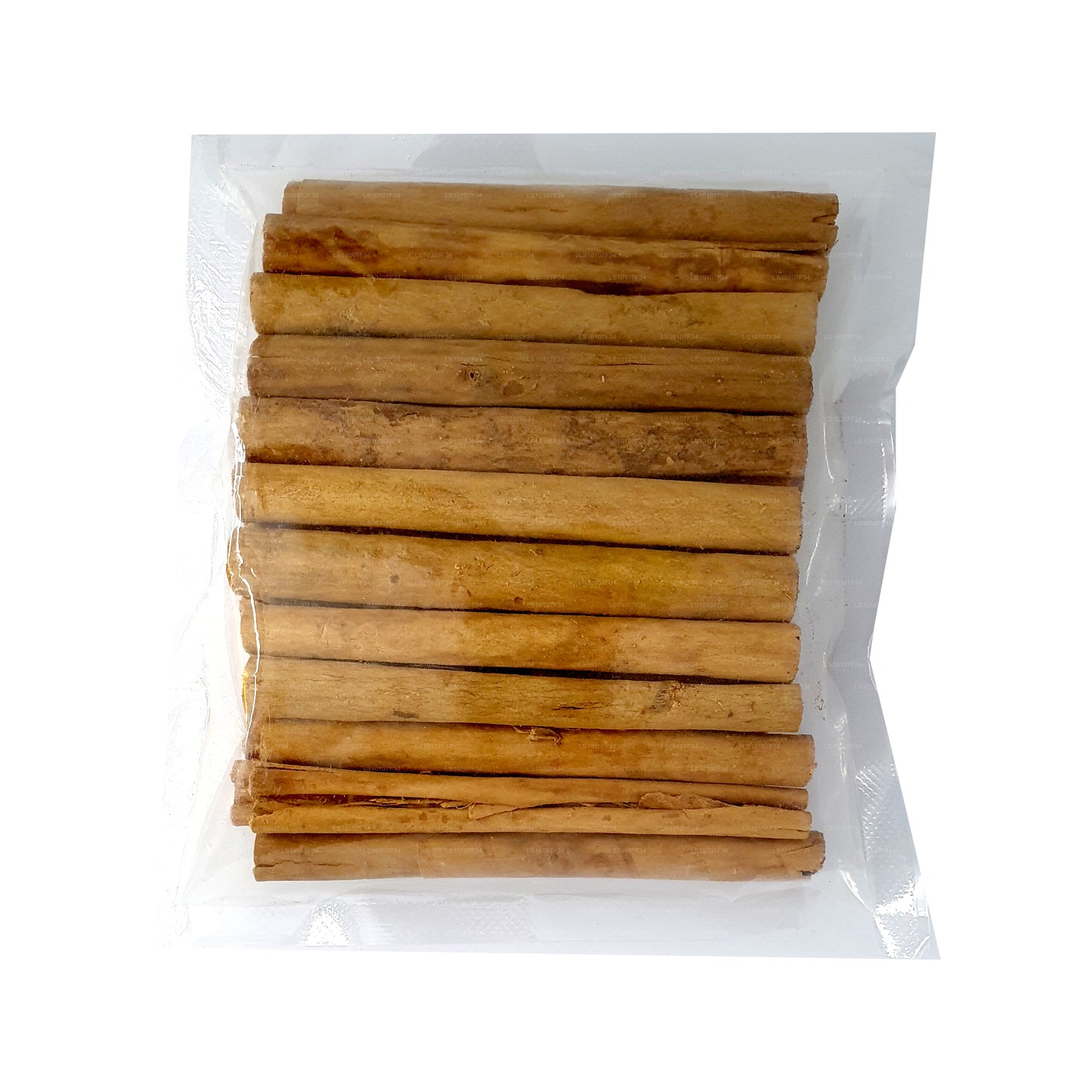 Enrich 5" Cut (C5-Klasse) Zimtstangen (200 g)