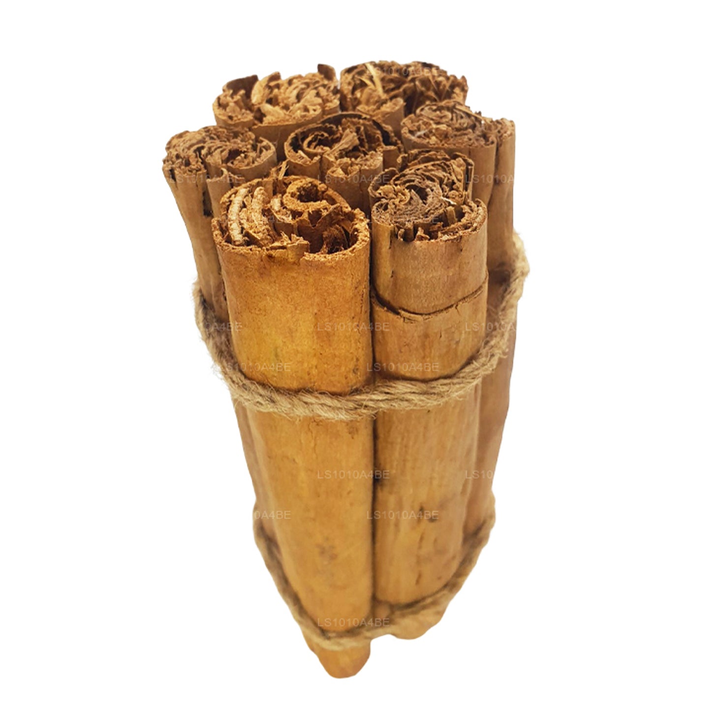 Lakpura Echtes Zimtrinden-Set aus Ceylon, „H2 Special“ -Qualität