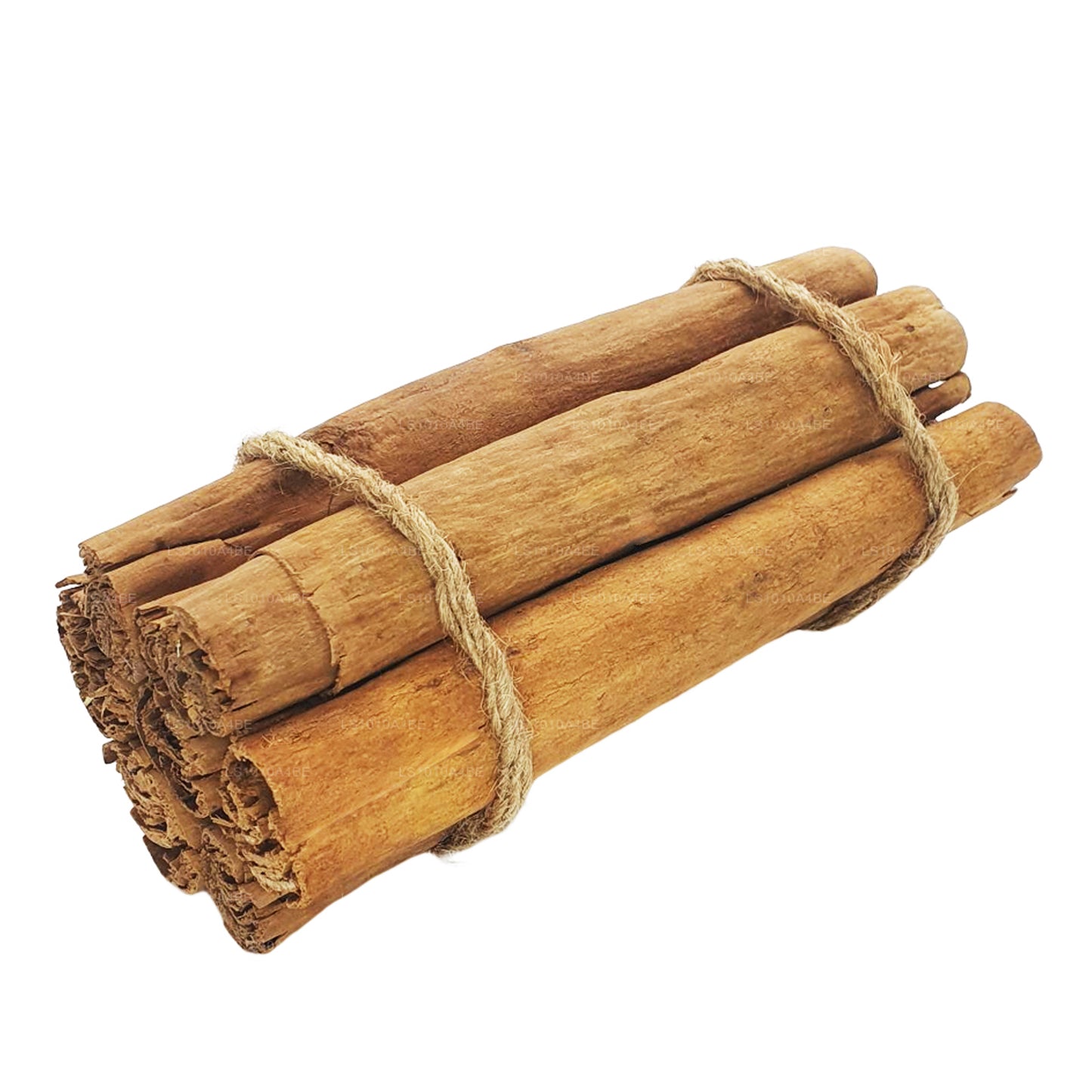 Lakpura Echtes Zimtrinden-Set aus Ceylon, „H2 Special“ -Qualität