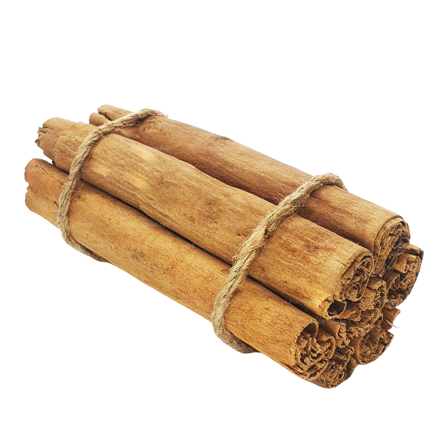 Lakpura Echtes Zimtrinden-Set aus Ceylon, „H2 Special“ -Qualität