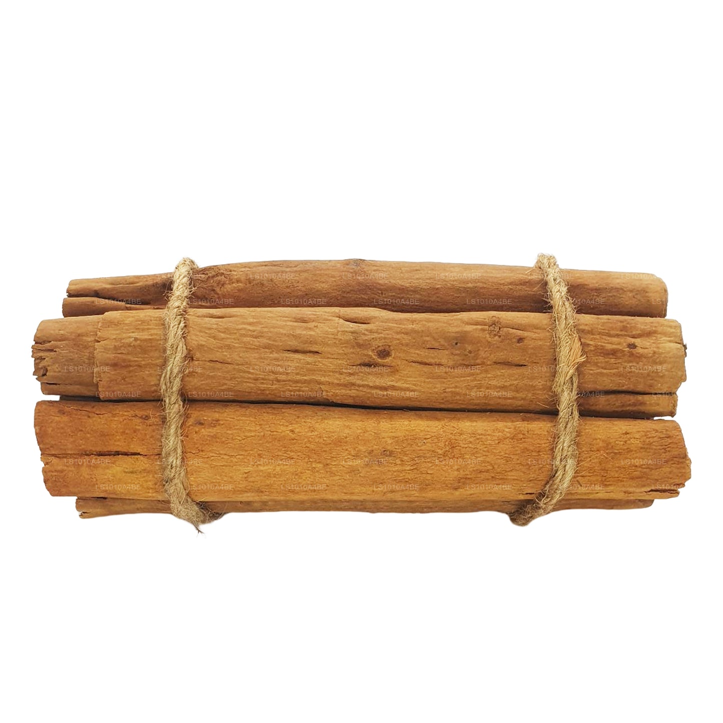 Lakpura Echtes Zimtrinden-Set aus Ceylon, „H2 Special“ -Qualität