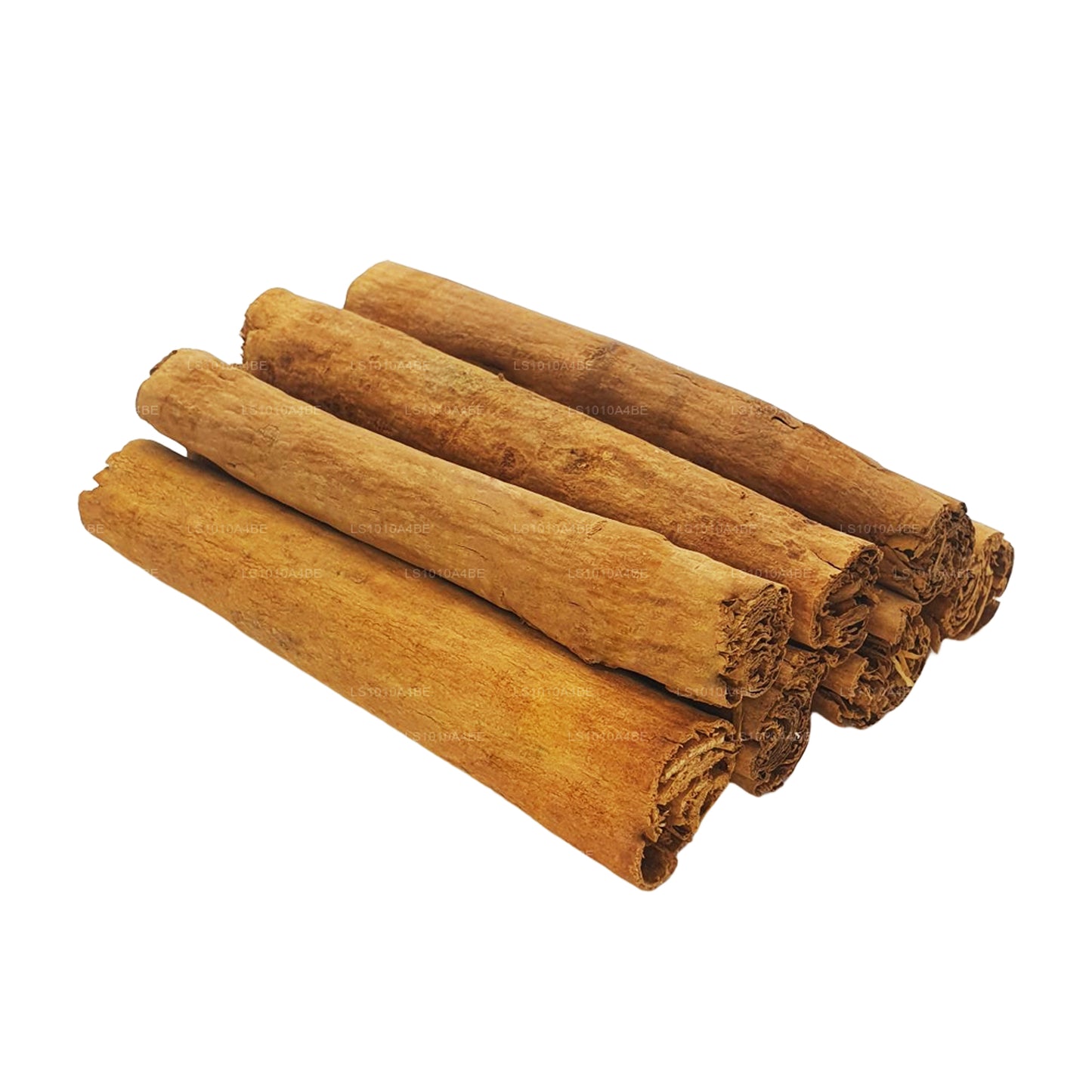 Lakpura Echtes Zimtrinden-Set aus Ceylon, „H2 Special“ -Qualität