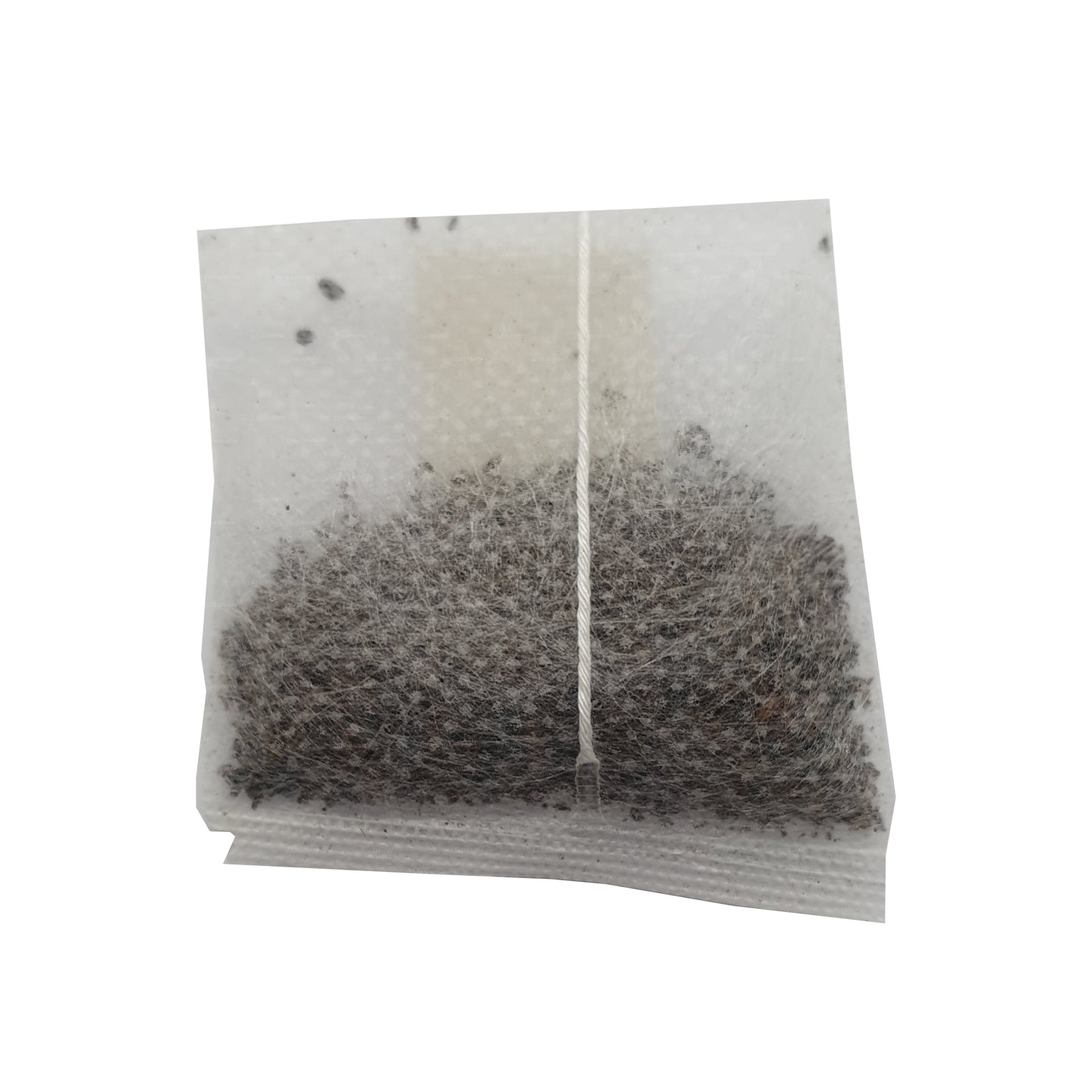 Lakpura Goraka Kräutertee (40 g) 30 Teebeutel