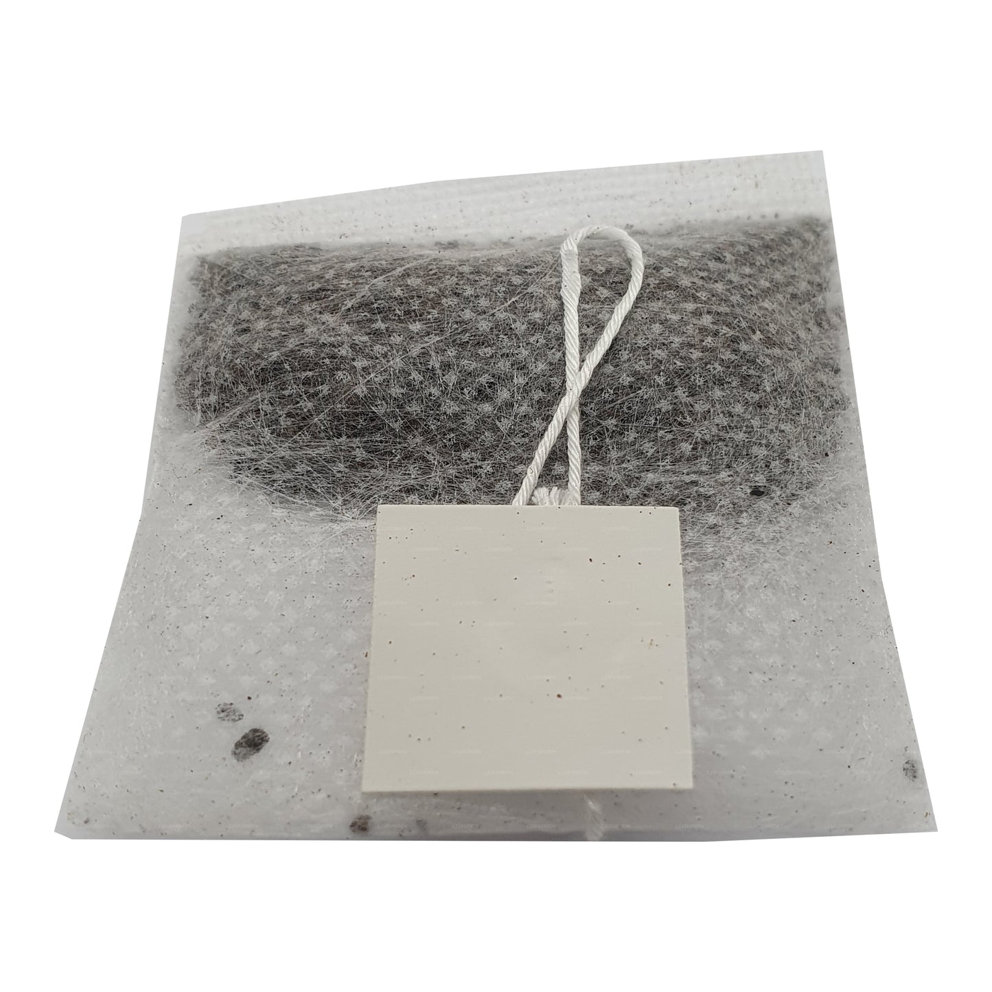 Lakpura Goraka Kräutertee (40 g) 30 Teebeutel