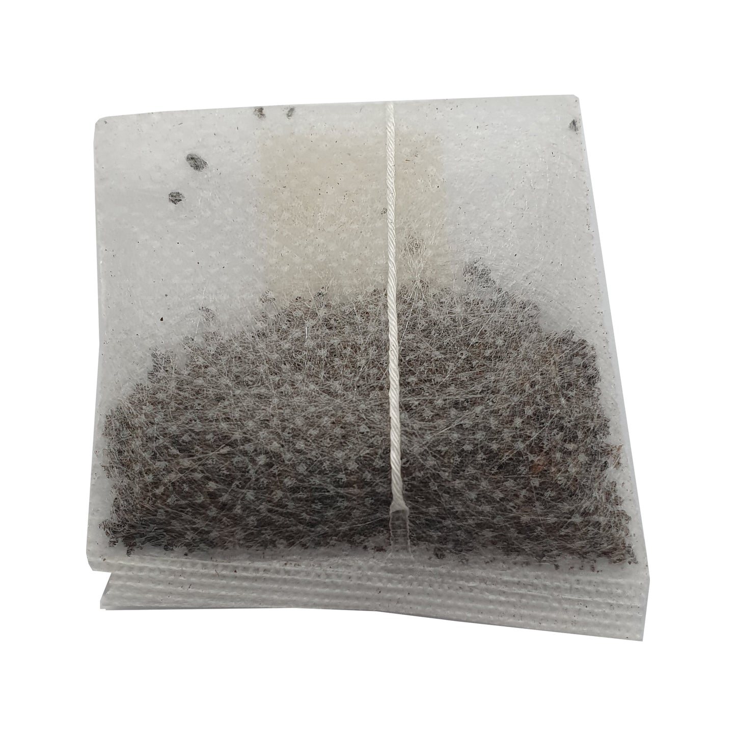 Lakpura Goraka Kräutertee (40 g) 30 Teebeutel