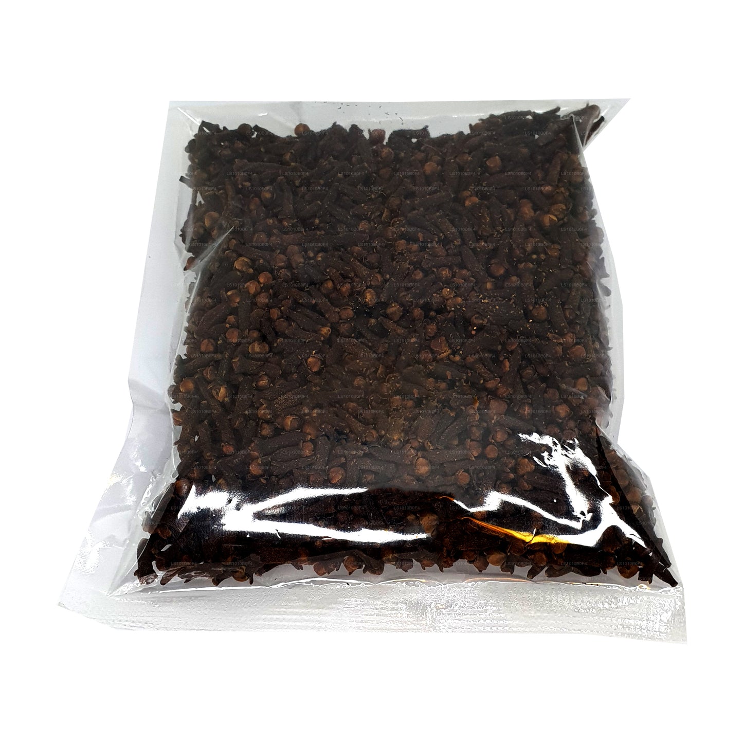 Enrich Nelkenknospen (200 g)
