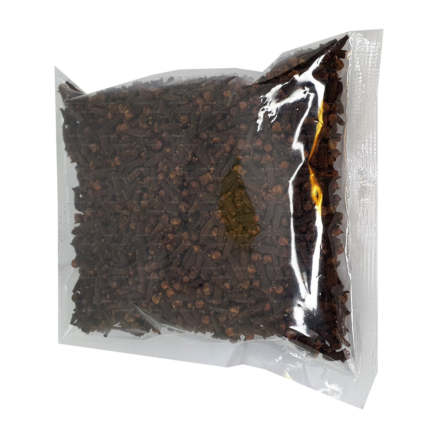 Enrich Nelkenknospen (200 g)