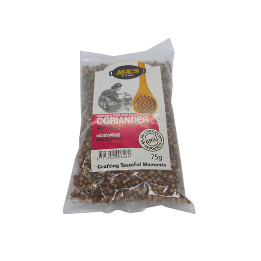 MA's Koriander (75g)