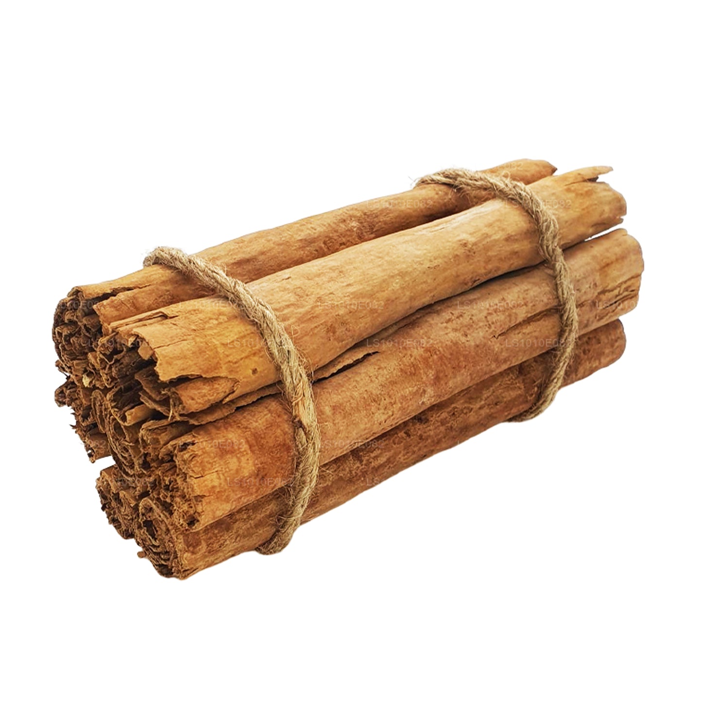 Lakpura Echtes Zimtrinden-Set aus Ceylon, Güteklasse H1