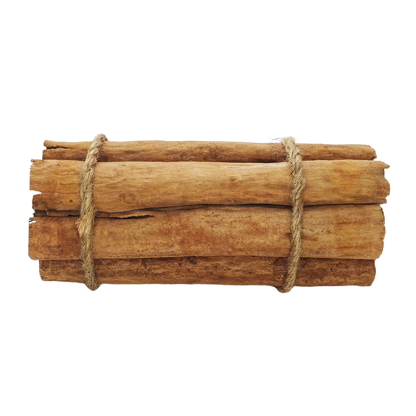 Lakpura Echtes Zimtrinden-Set aus Ceylon, Güteklasse H1
